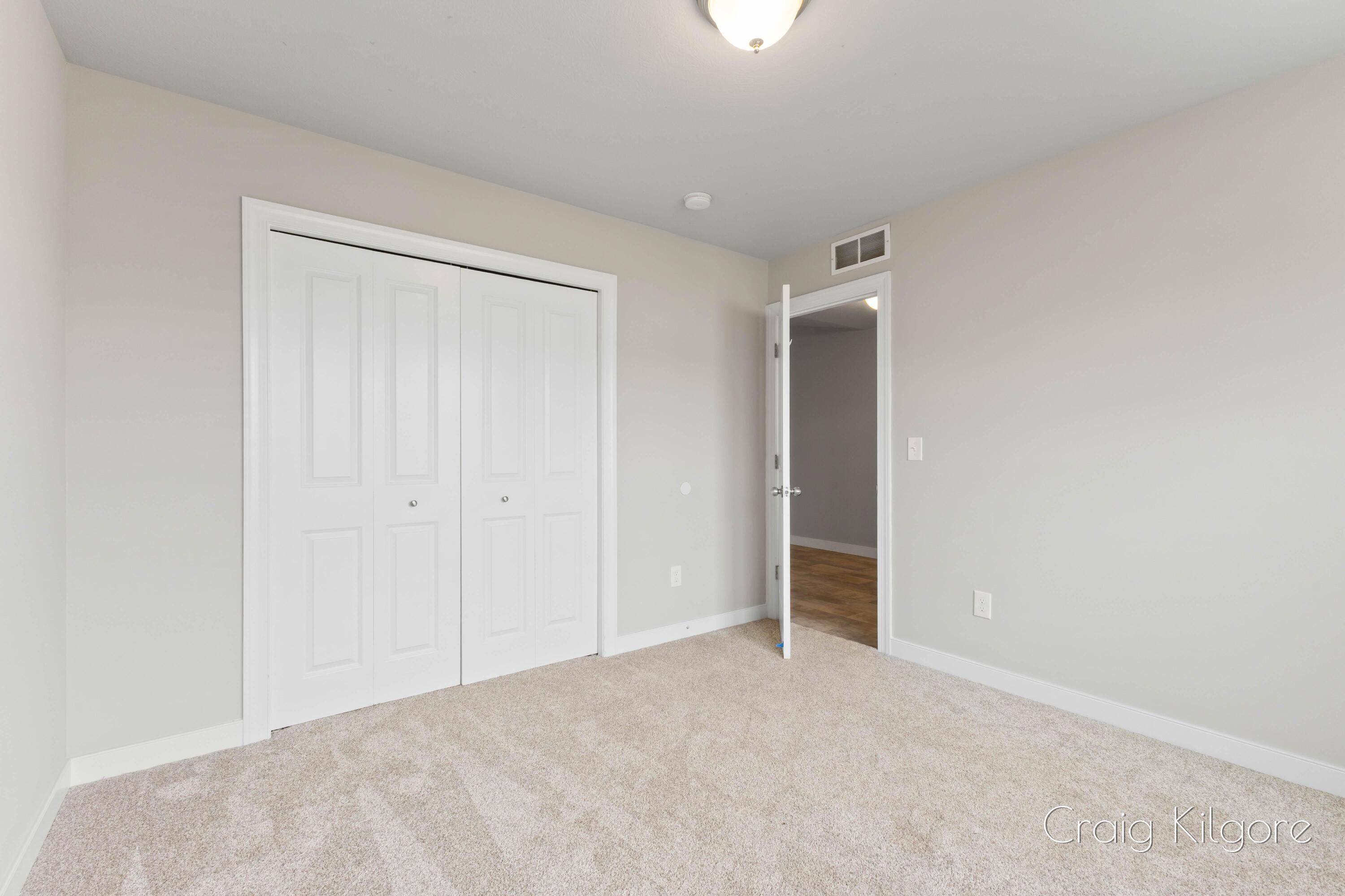 9219 Bigleaf Drive West Olive MI 49460