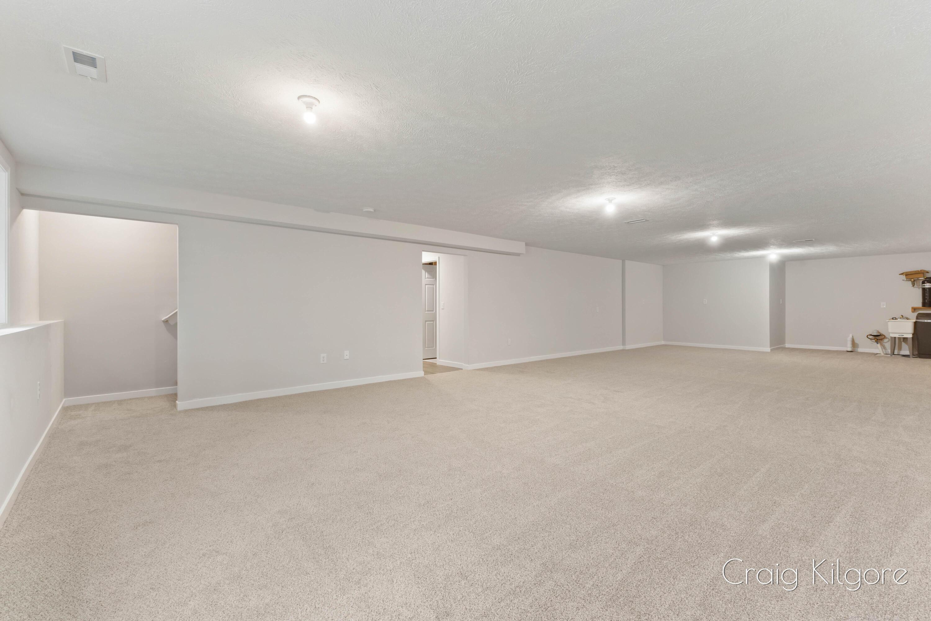 9219 Bigleaf Drive West Olive MI 49460