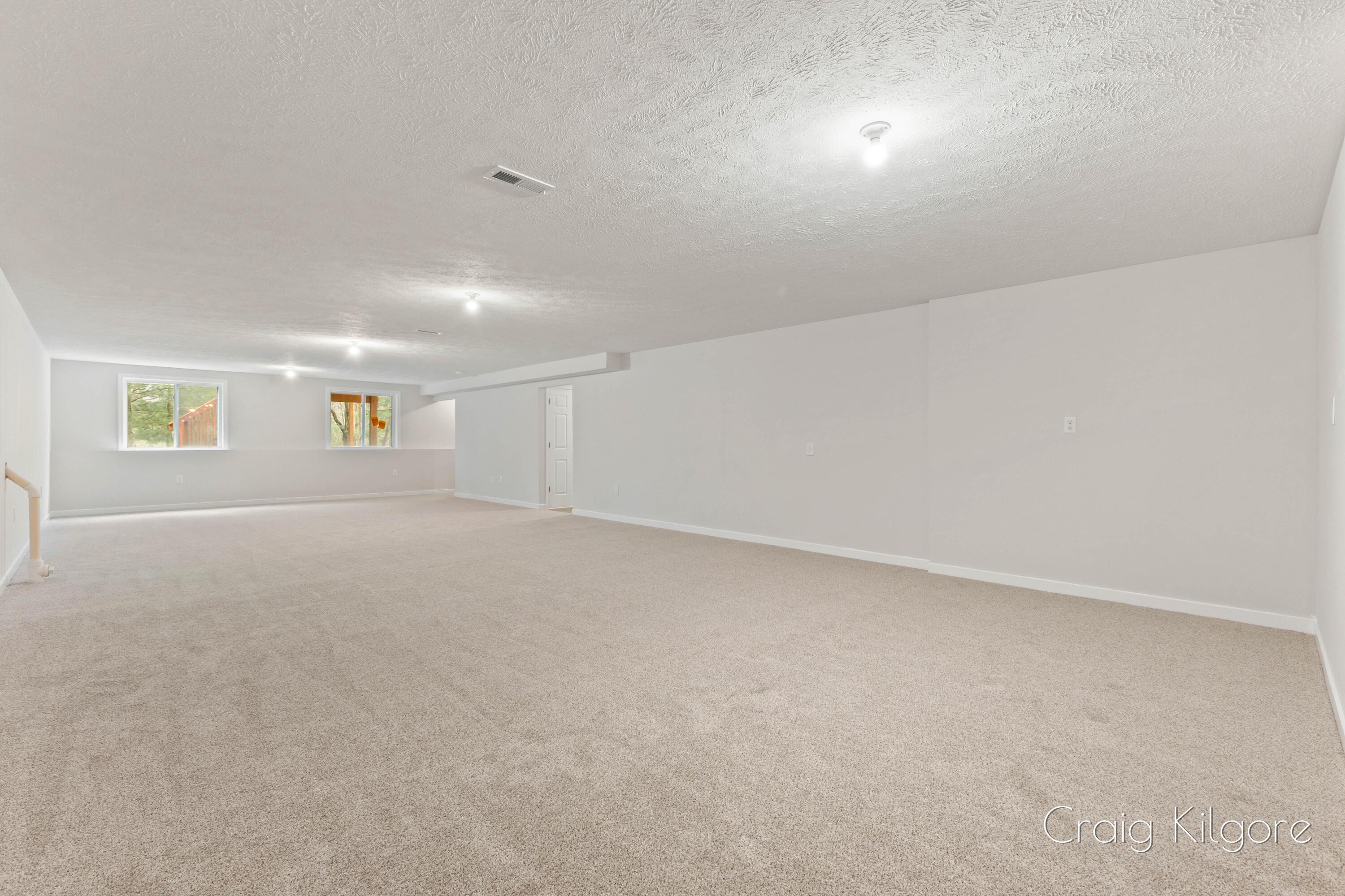 9219 Bigleaf Drive West Olive MI 49460