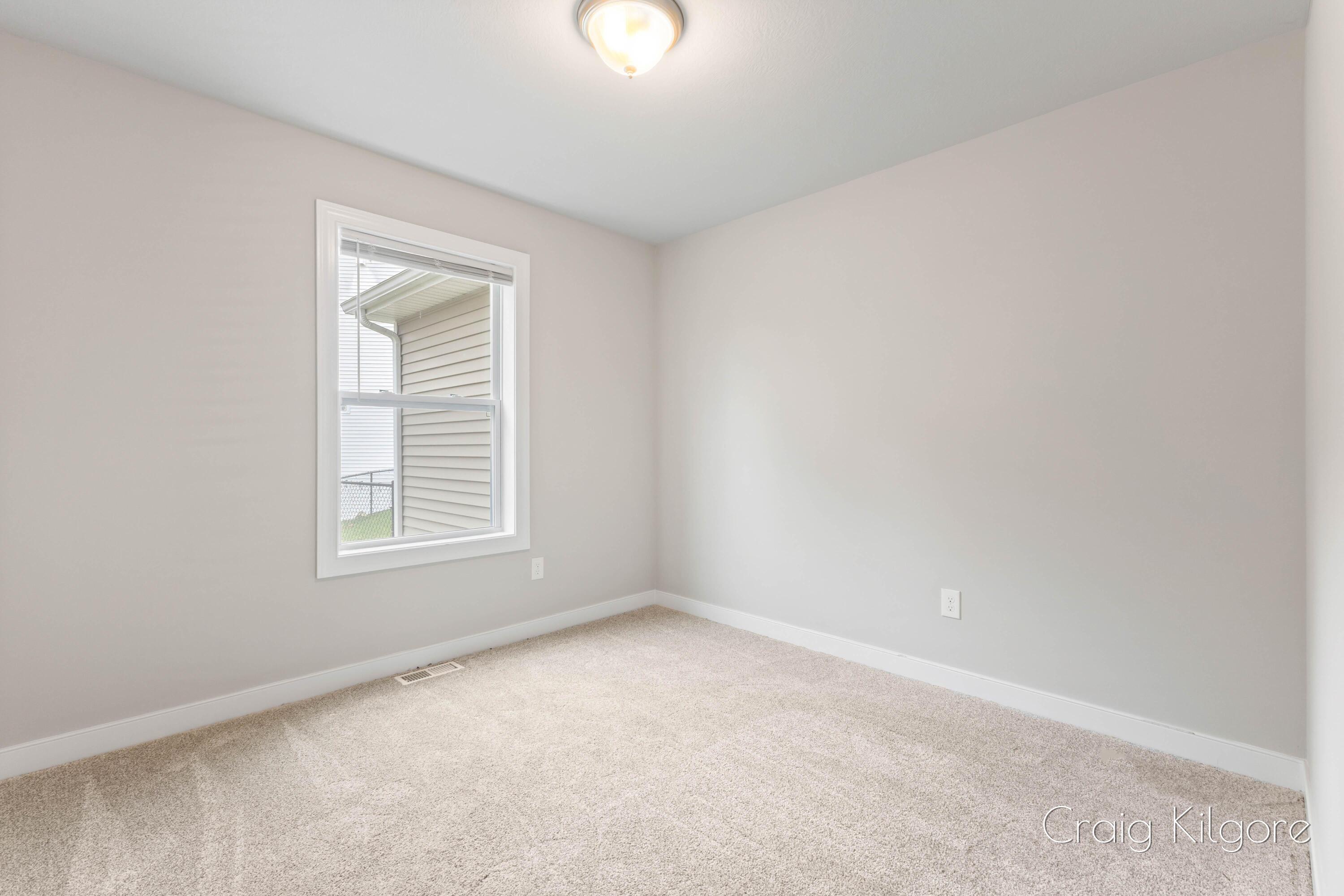 9219 Bigleaf Drive West Olive MI 49460