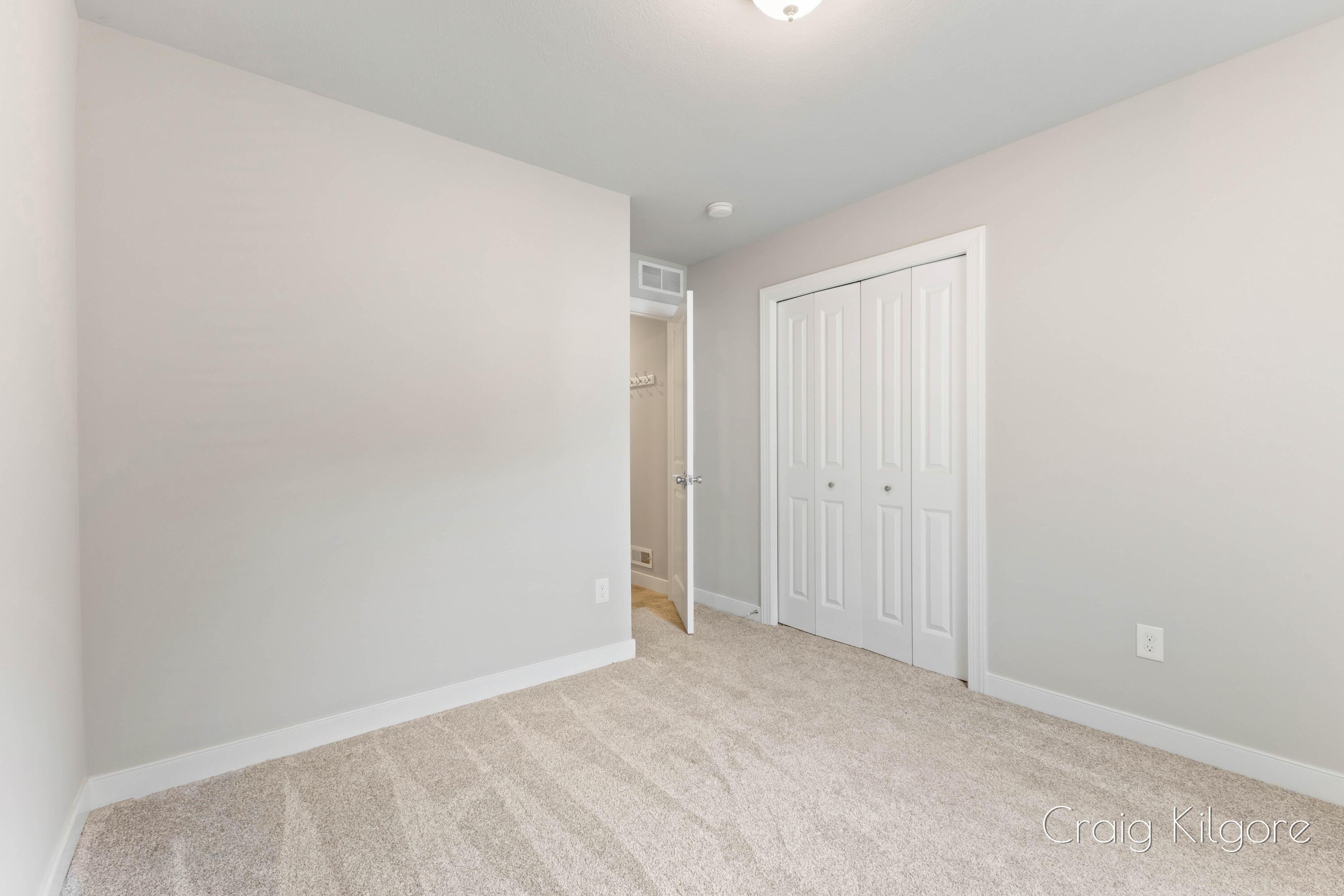 9219 Bigleaf Drive West Olive MI 49460