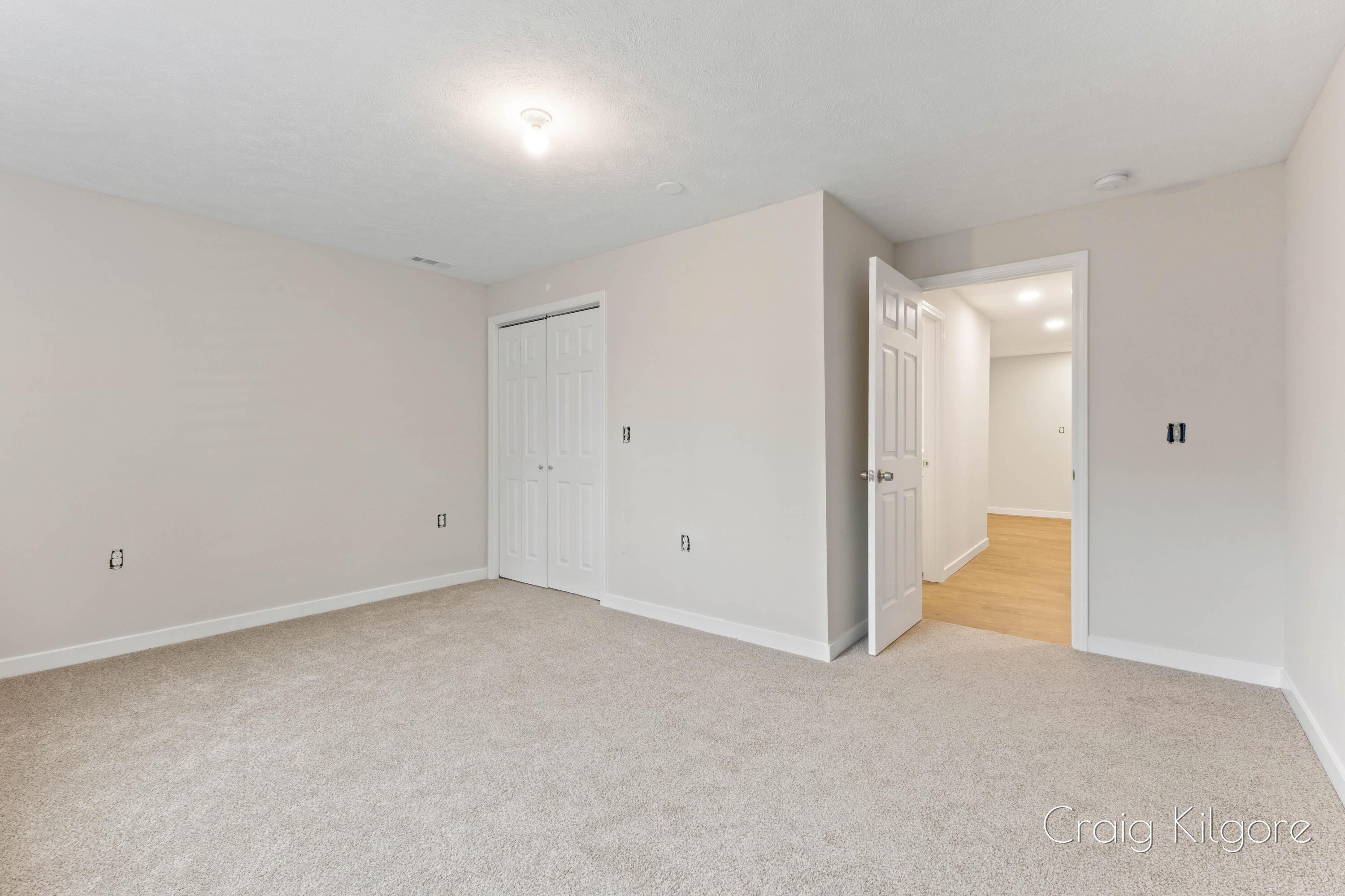 9219 Bigleaf Drive West Olive MI 49460