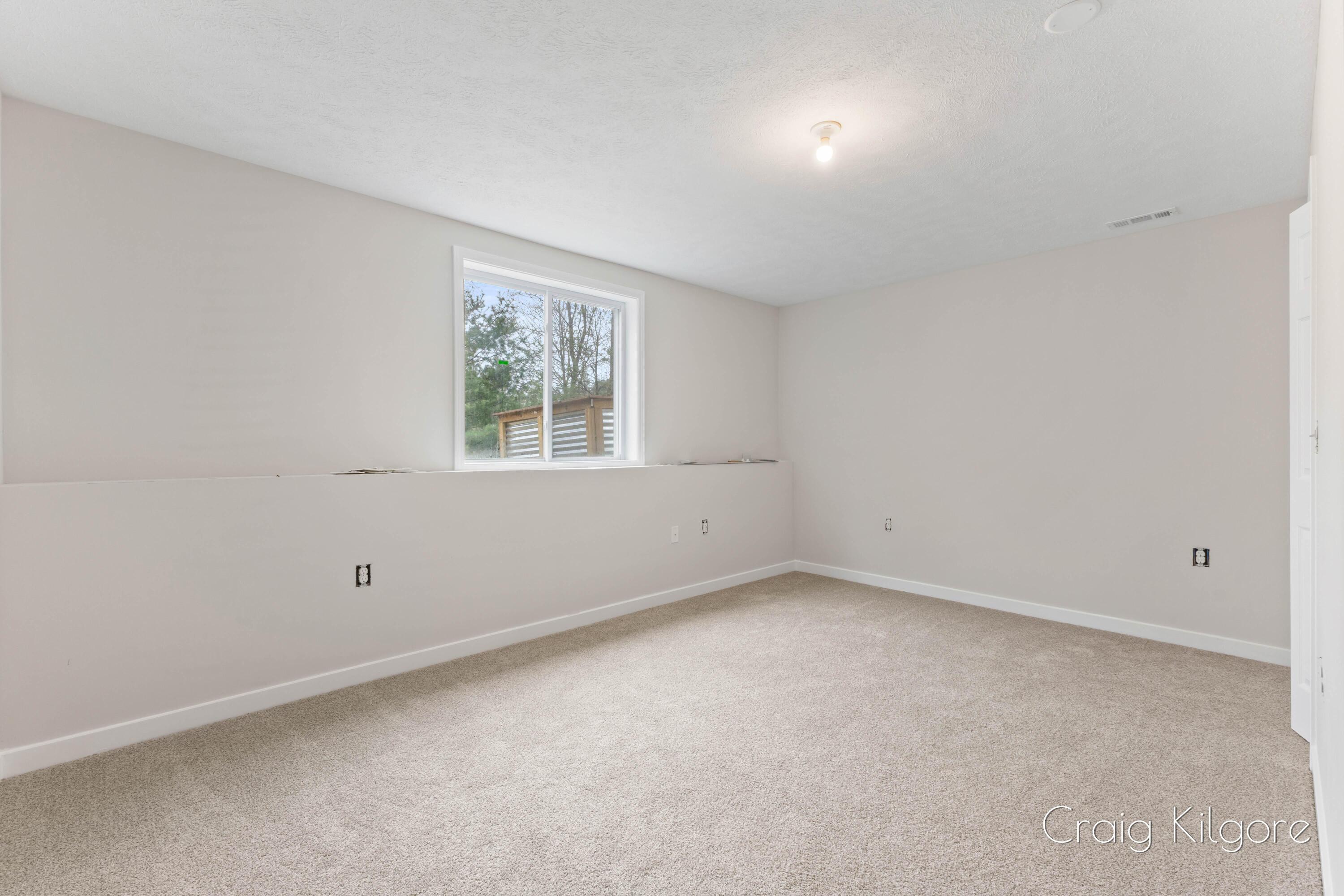 9219 Bigleaf Drive West Olive MI 49460