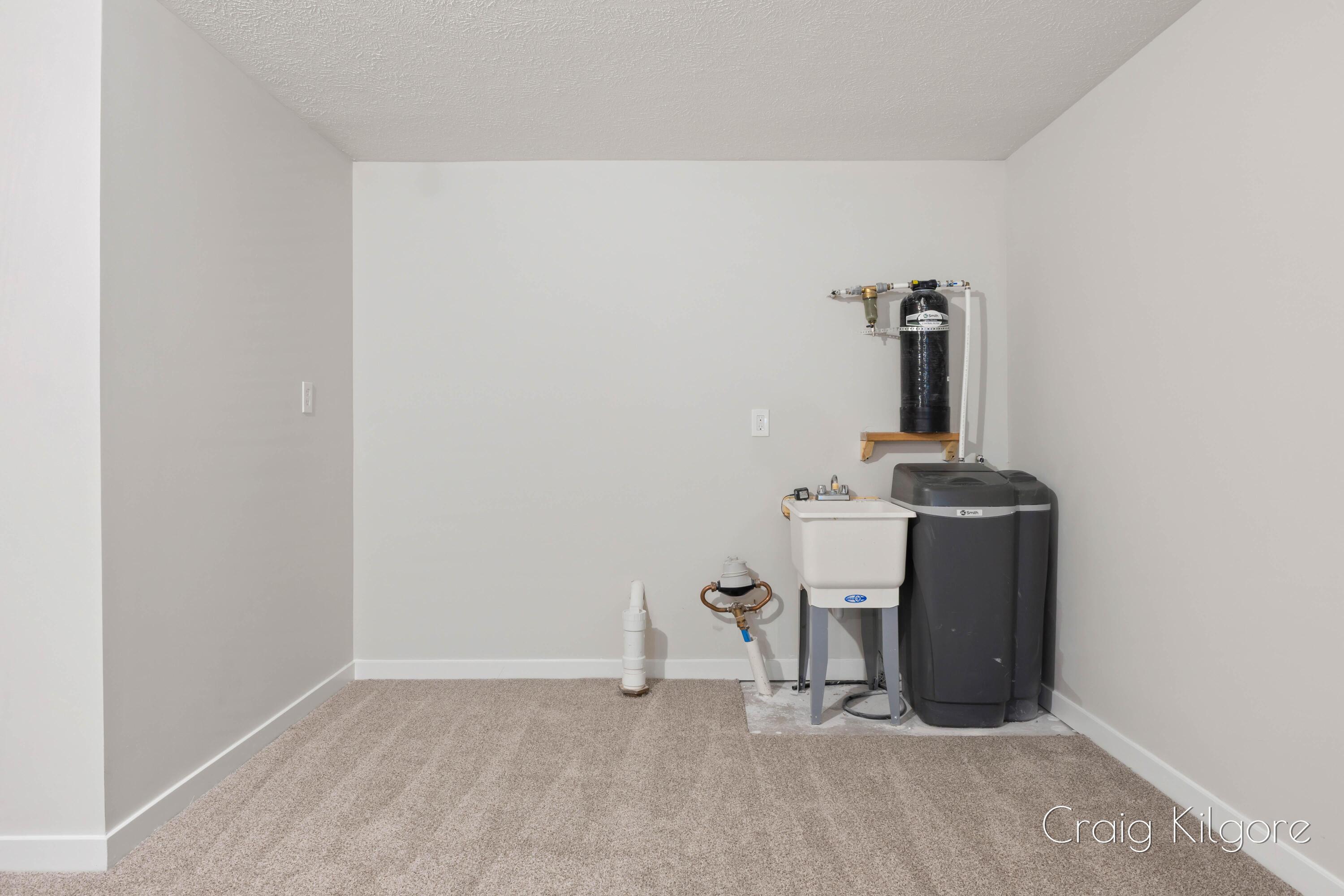 9219 Bigleaf Drive West Olive MI 49460
