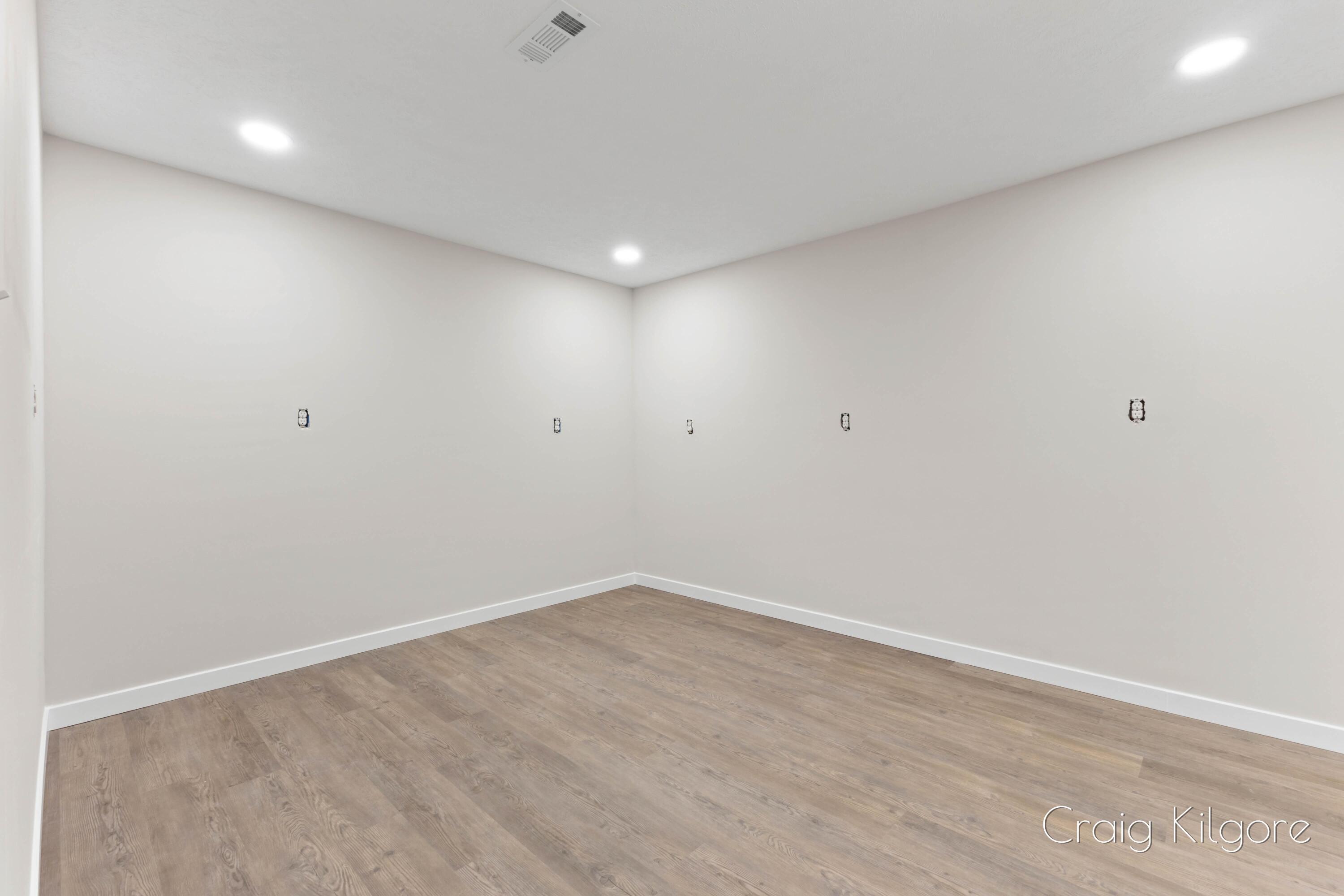9219 Bigleaf Drive West Olive MI 49460