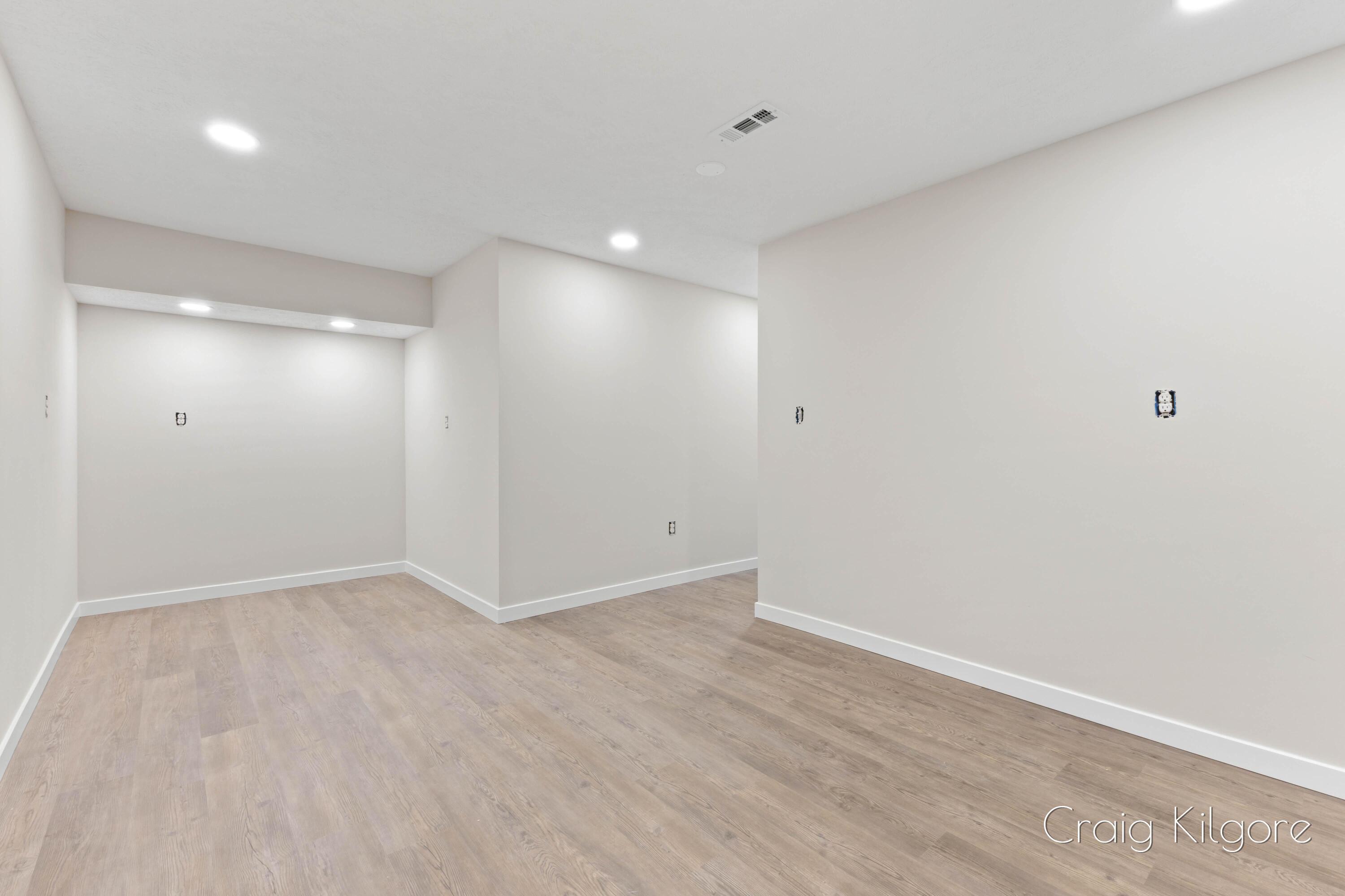 9219 Bigleaf Drive West Olive MI 49460