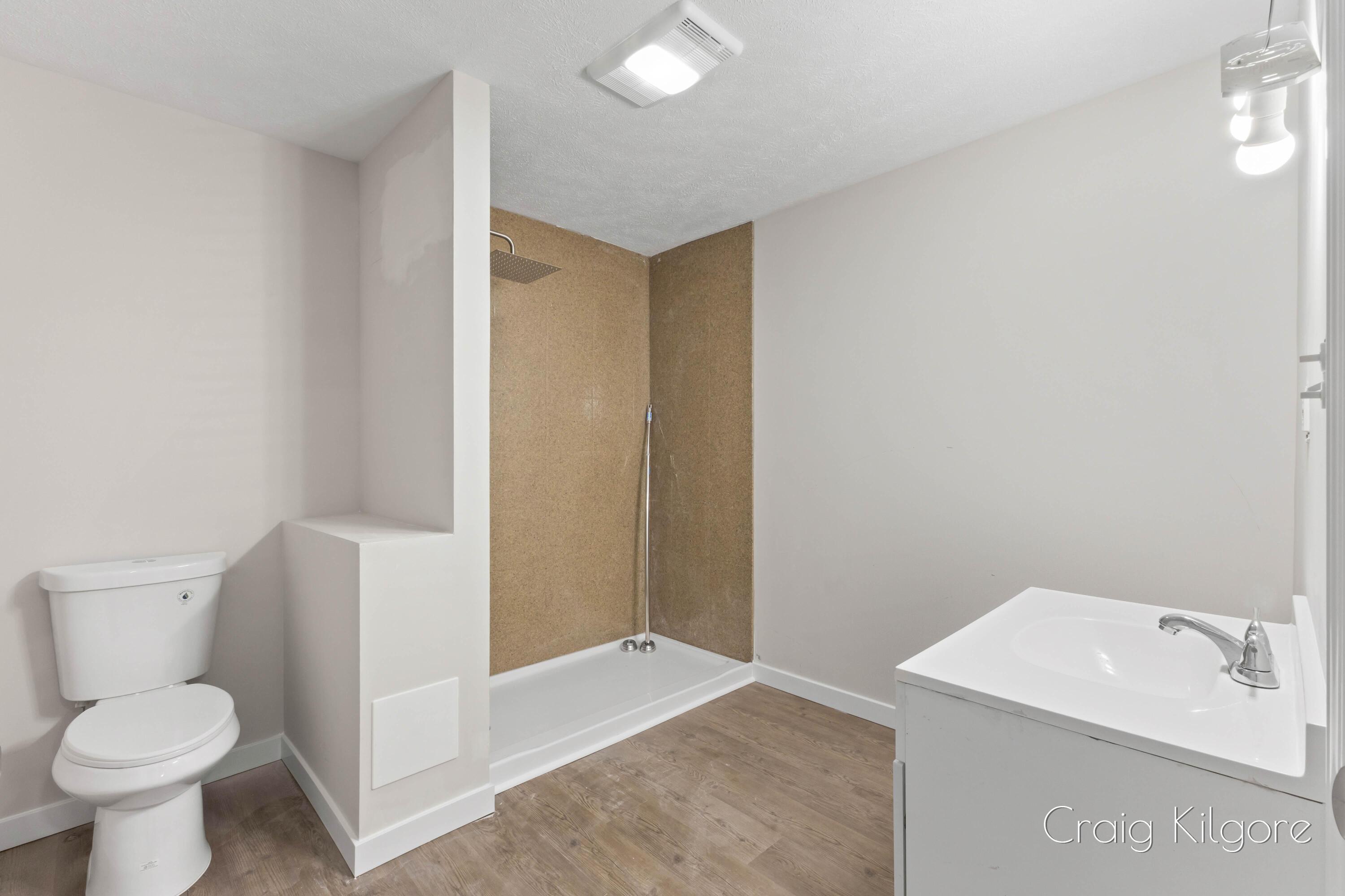 9219 Bigleaf Drive West Olive MI 49460