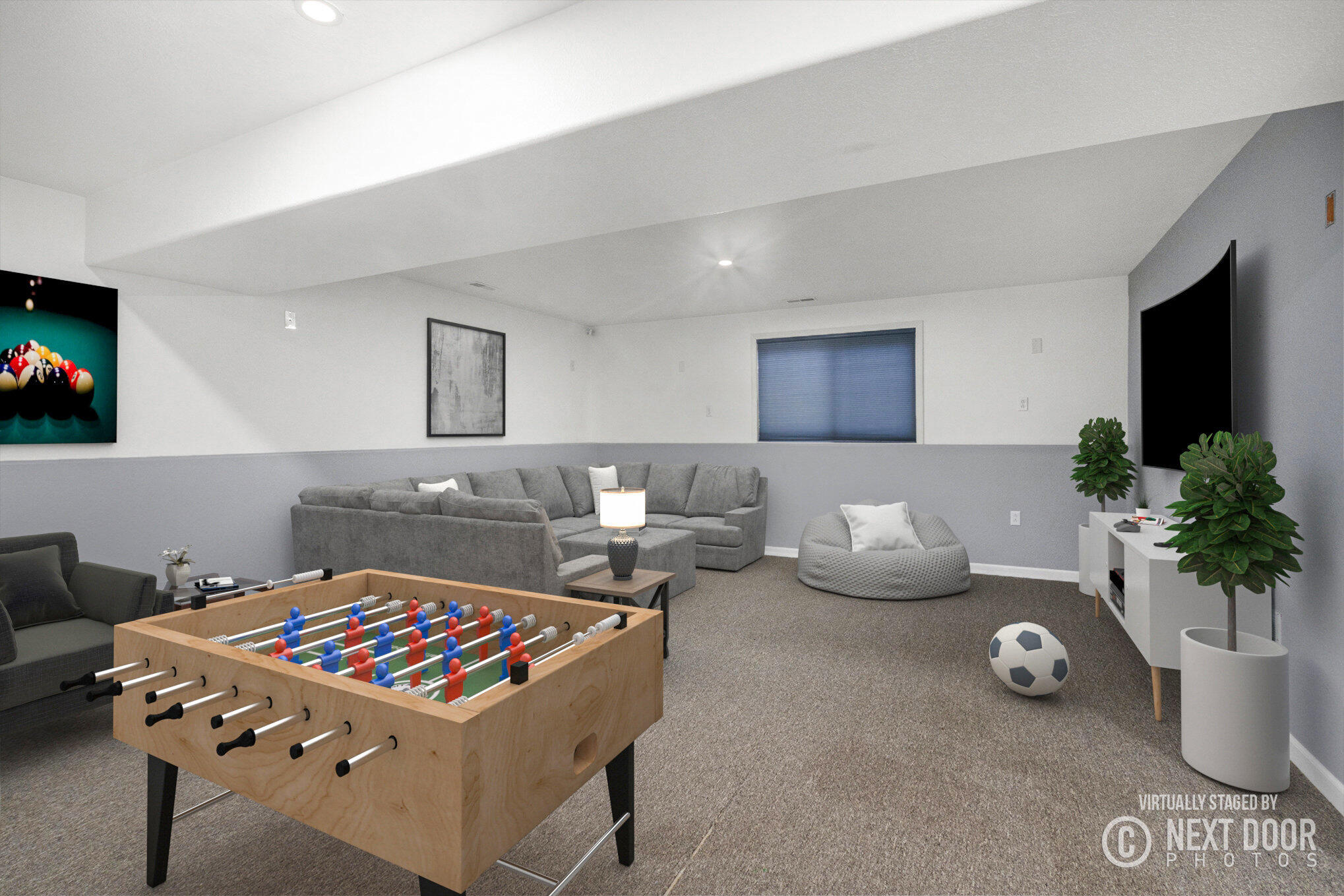 1872 Edson Drive Allegan MI 49010