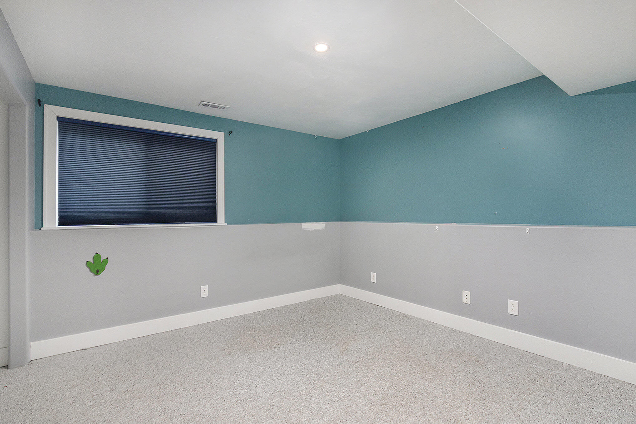 1872 Edson Drive Allegan MI 49010