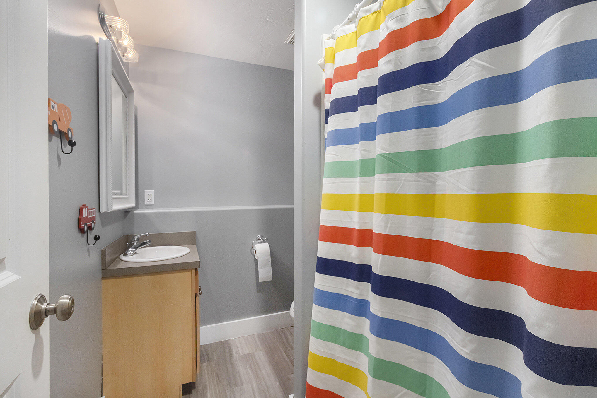 1872 Edson Drive Allegan MI 49010