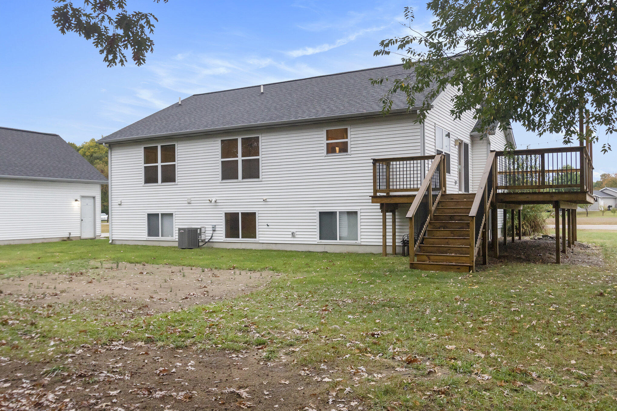 1872 Edson Drive Allegan MI 49010