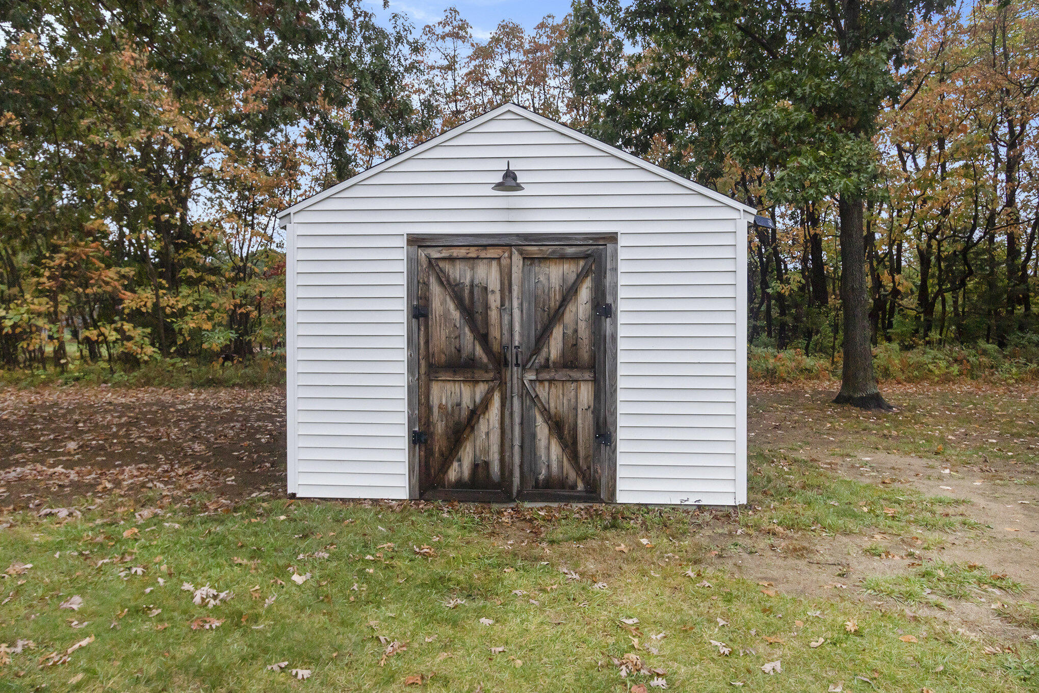 1872 Edson Drive Allegan MI 49010