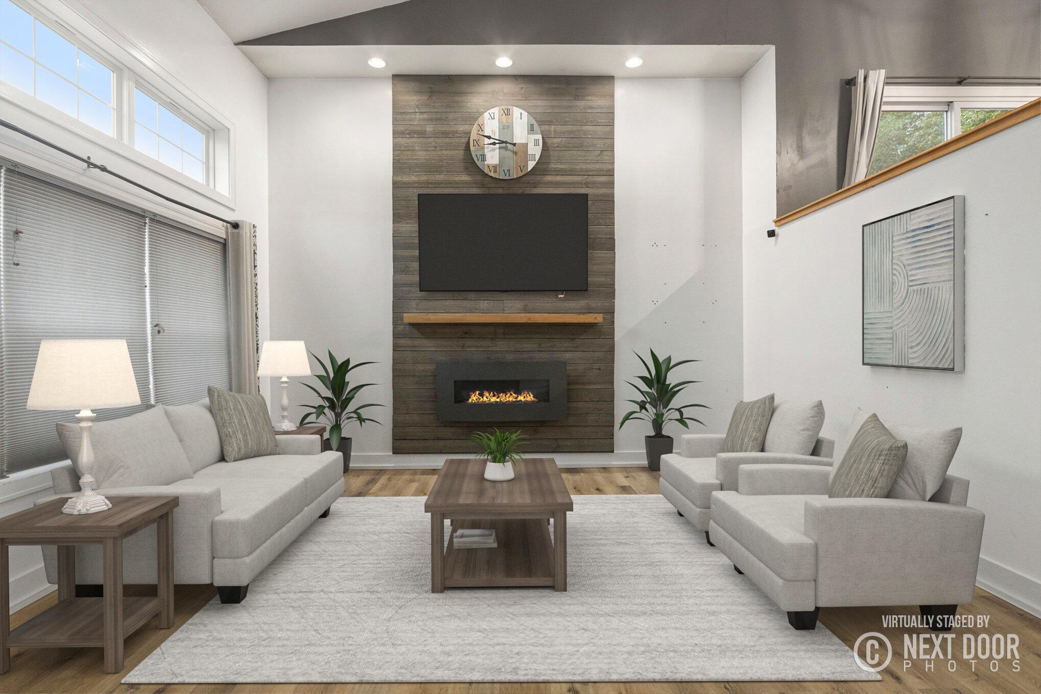 1872 Edson Drive Allegan MI 49010