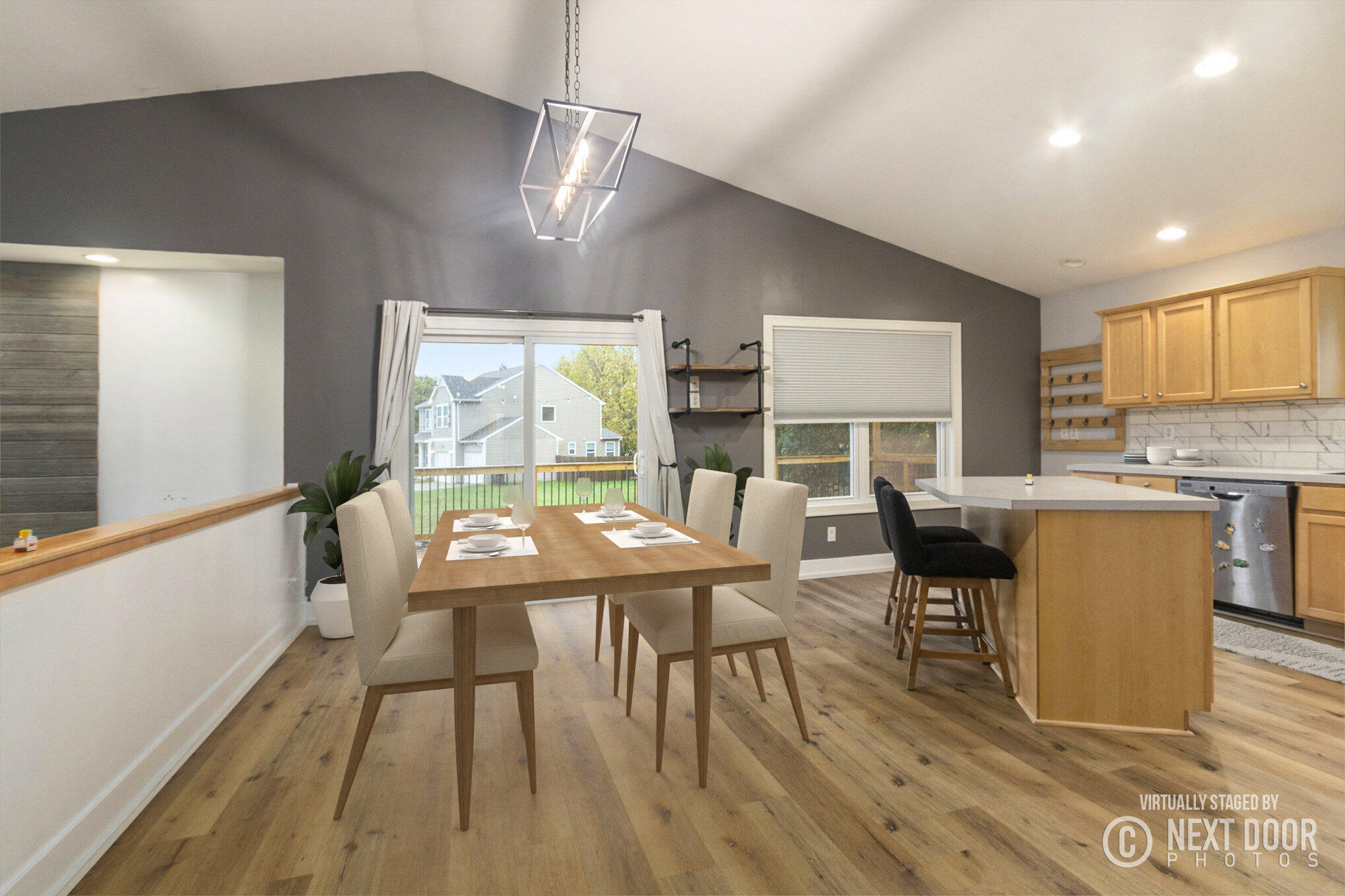 1872 Edson Drive Allegan MI 49010