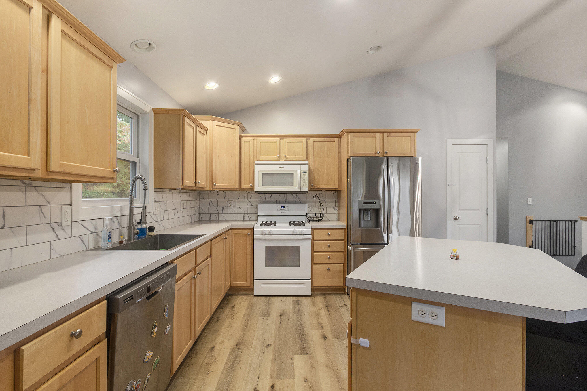 1872 Edson Drive Allegan MI 49010