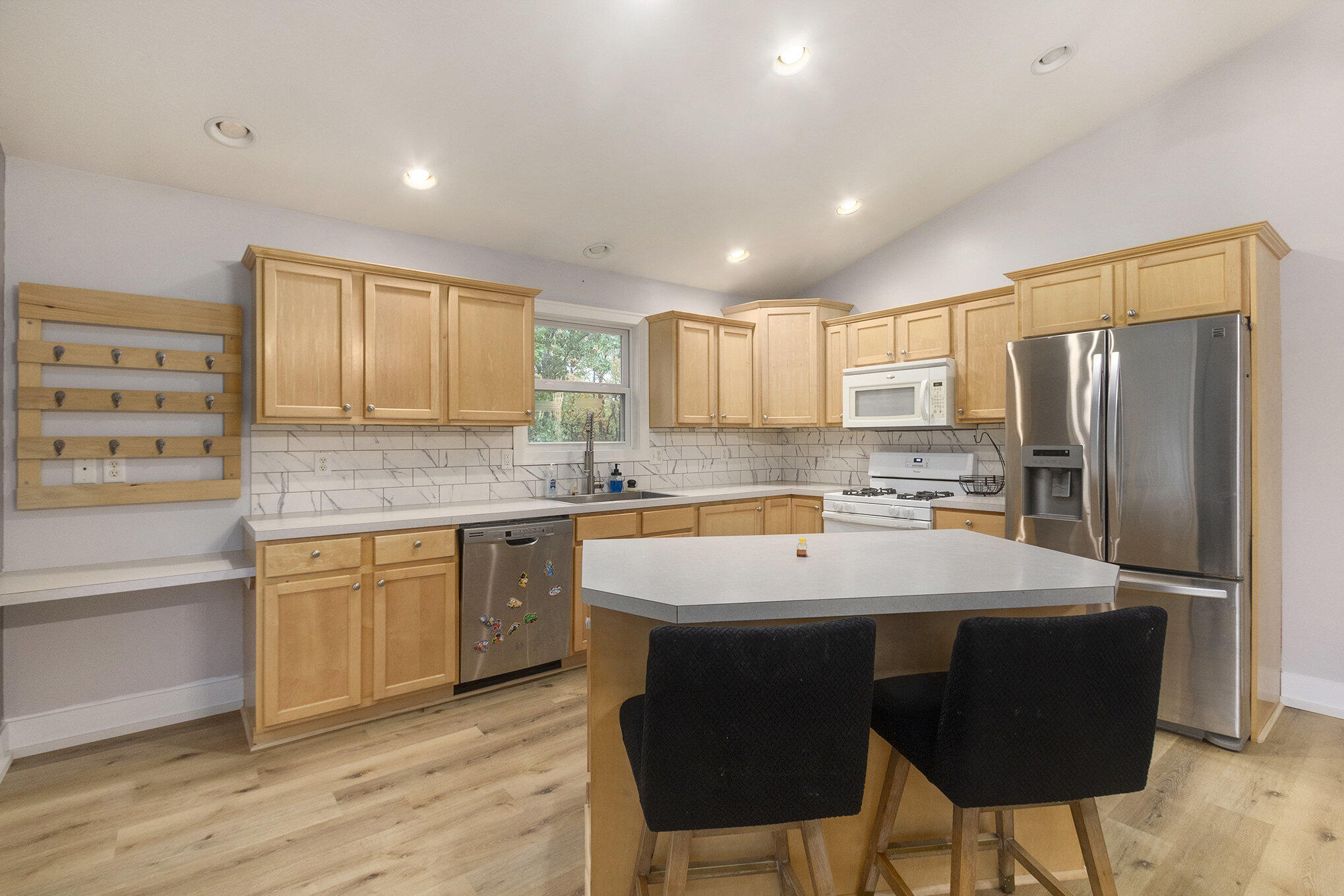 1872 Edson Drive Allegan MI 49010