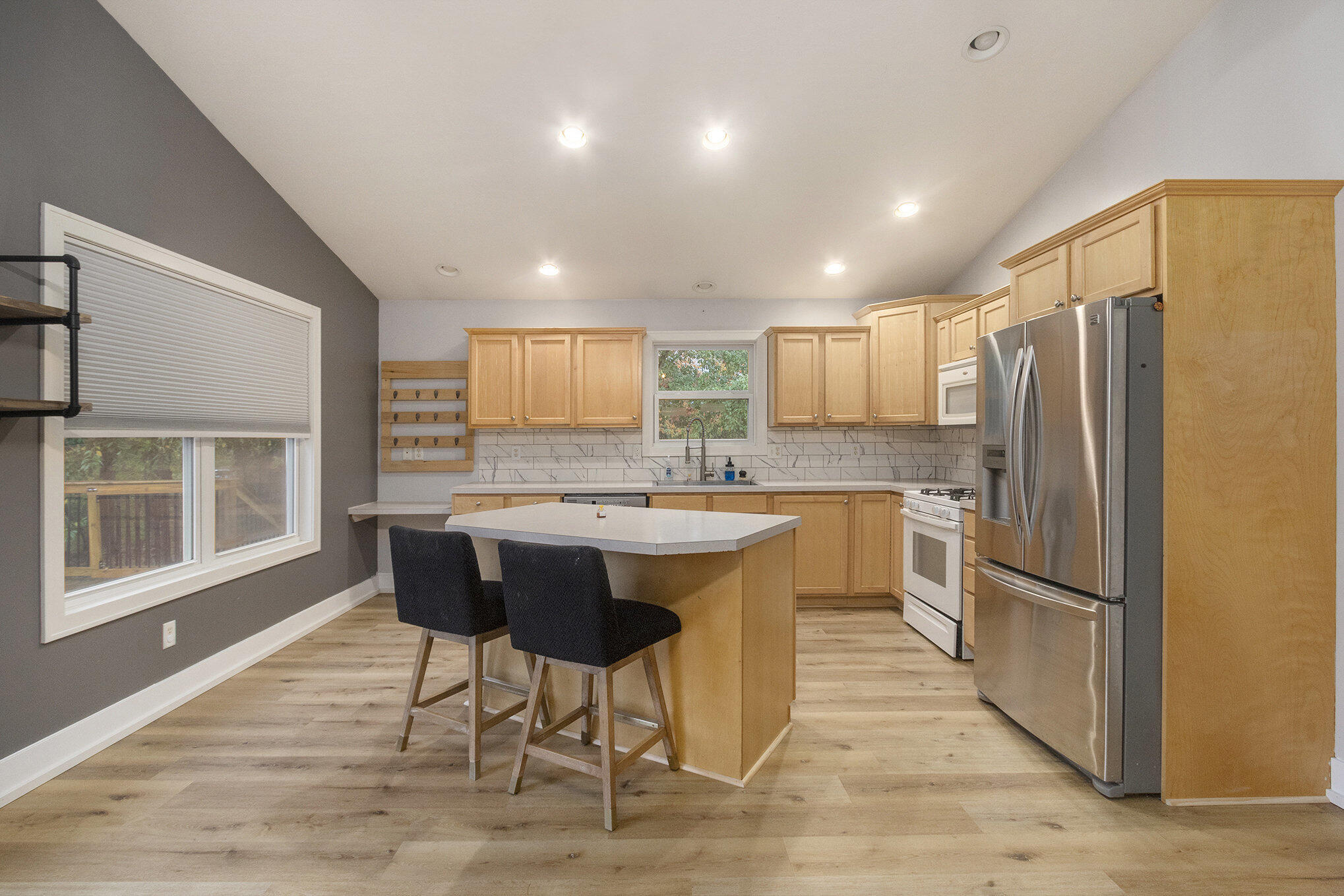 1872 Edson Drive Allegan MI 49010