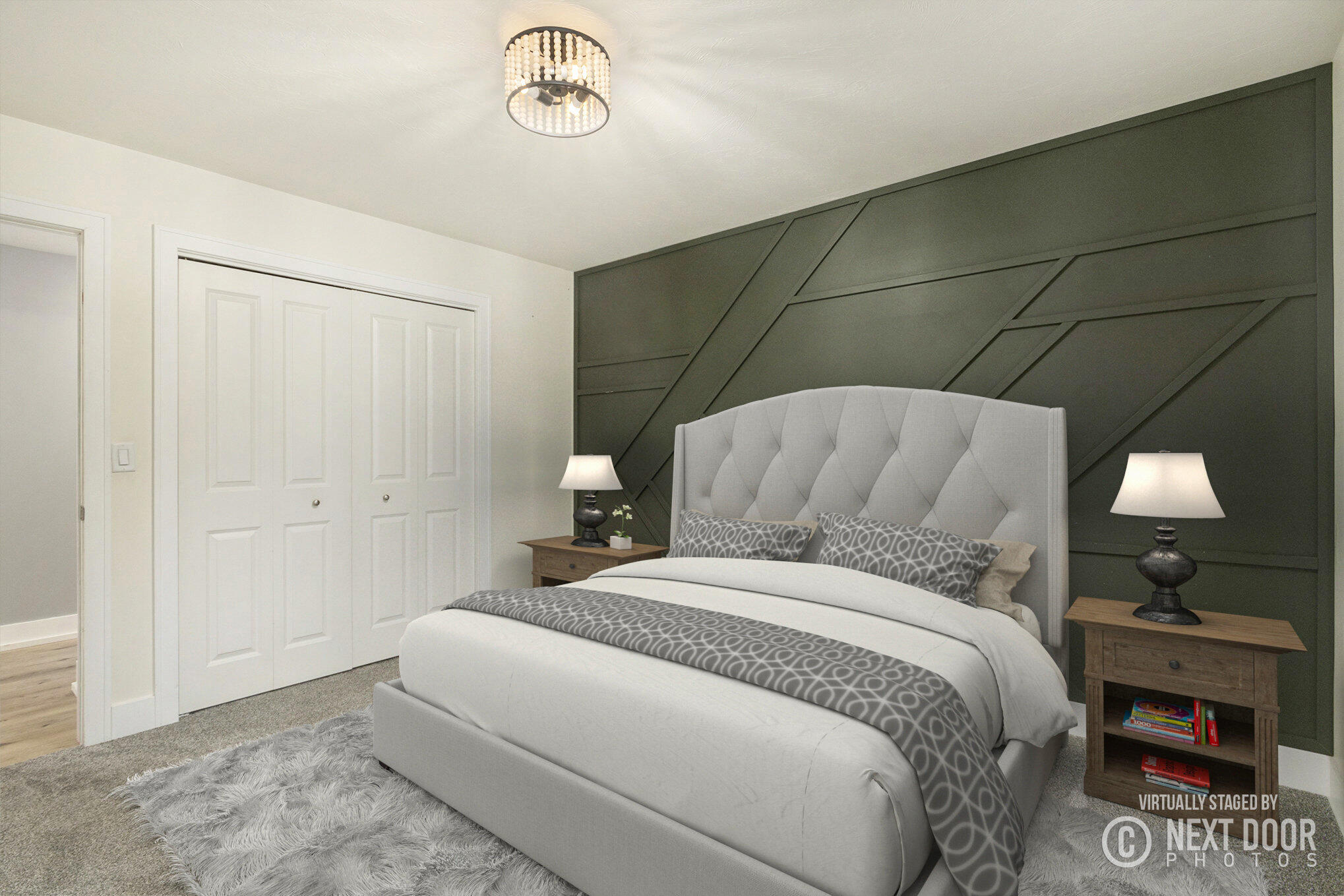 1872 Edson Drive Allegan MI 49010