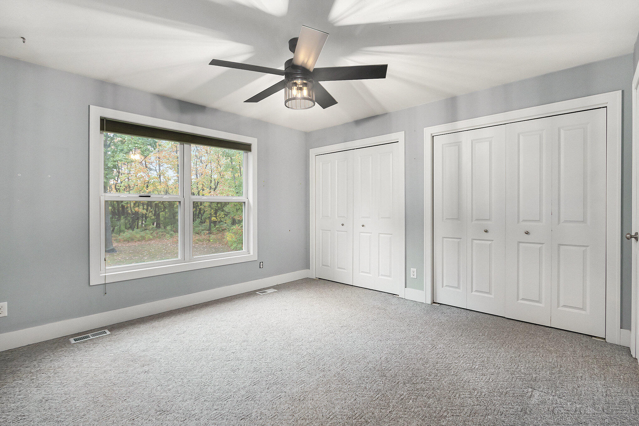 1872 Edson Drive Allegan MI 49010