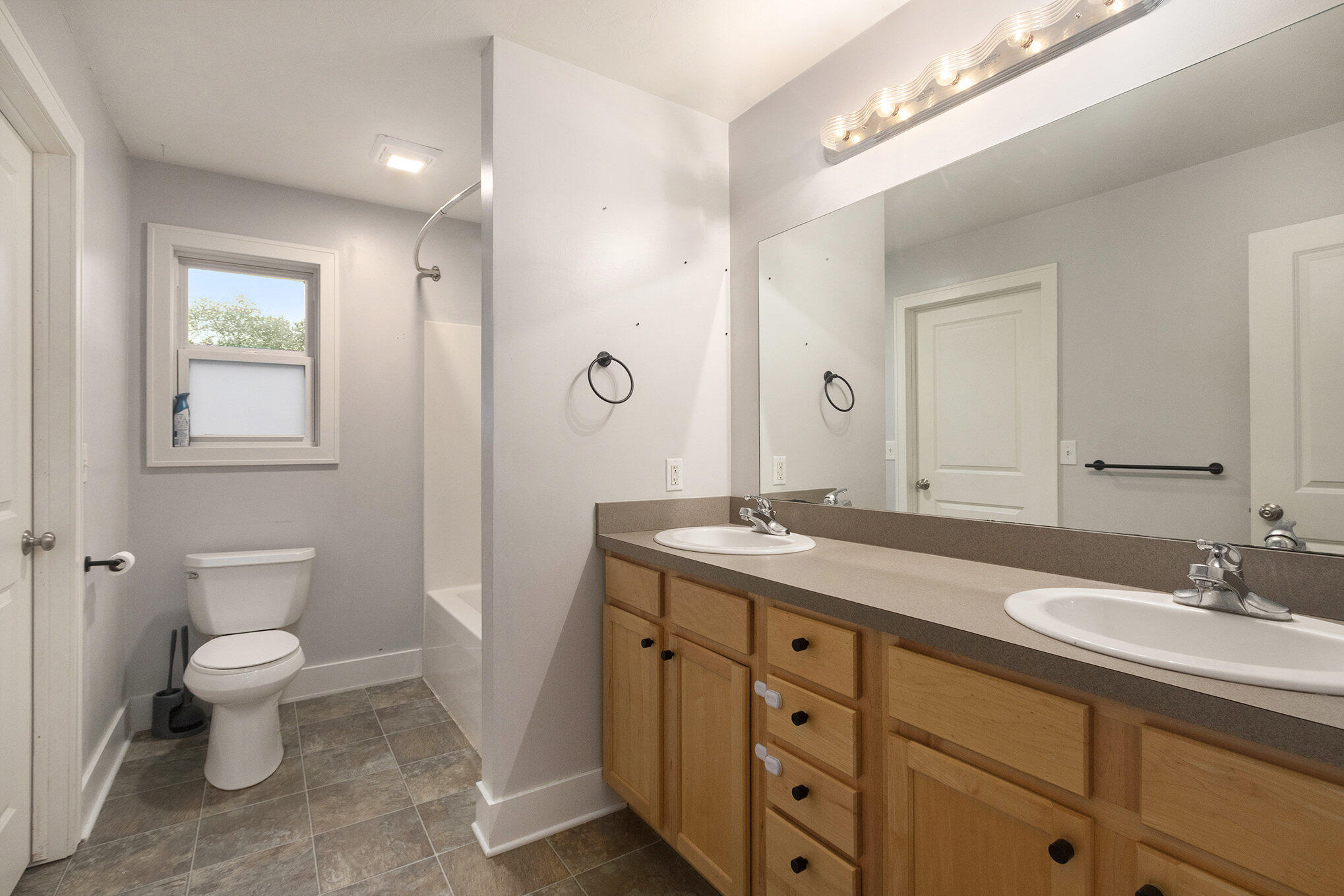 1872 Edson Drive Allegan MI 49010