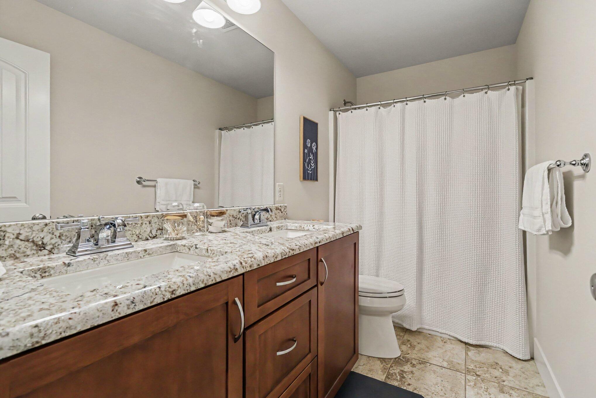 8491 Petoskey Street Kalamazoo MI 49009