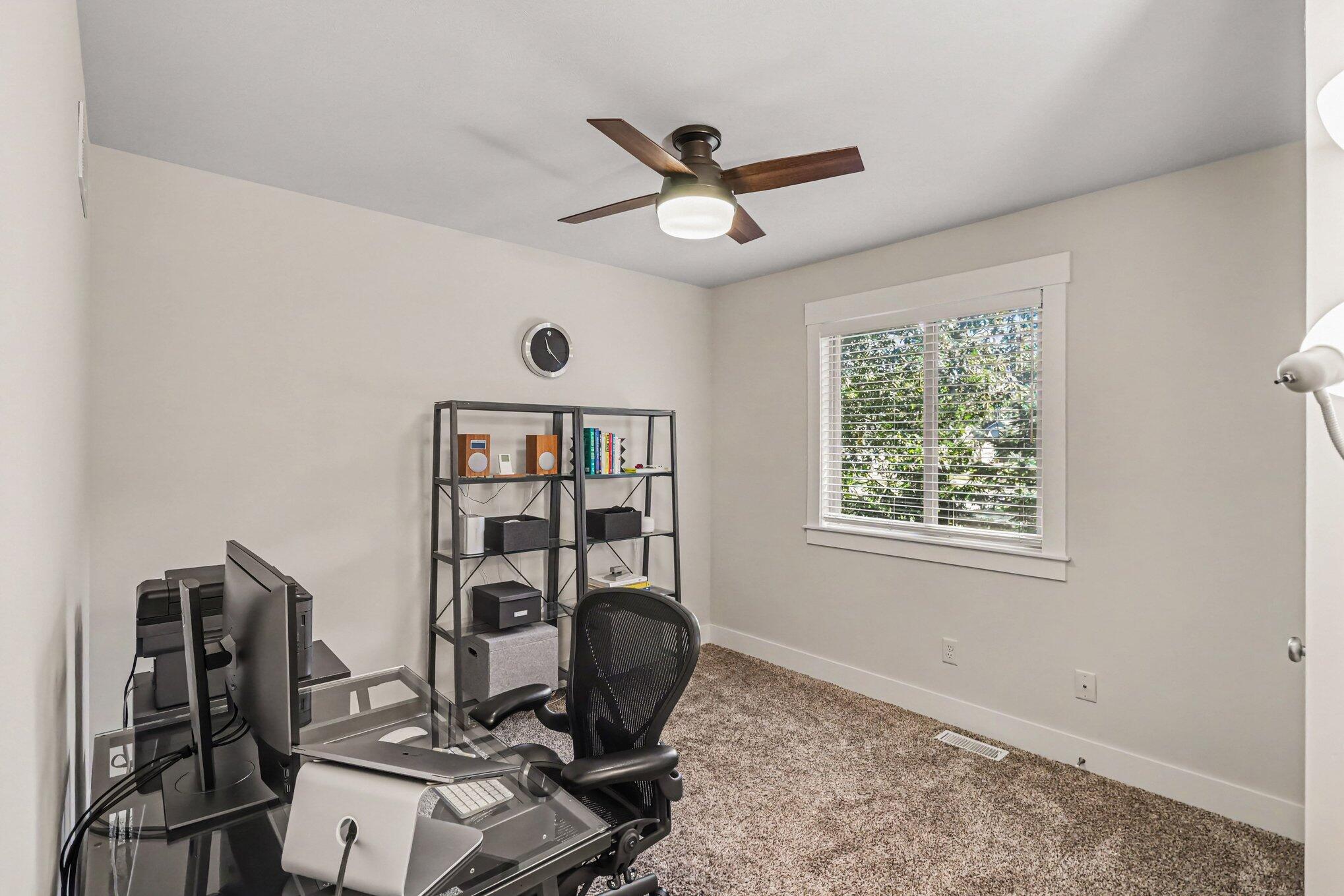 8491 Petoskey Street Kalamazoo MI 49009