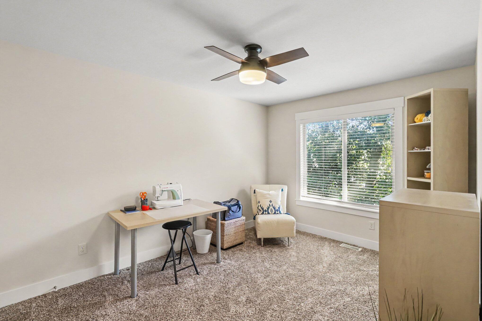 8491 Petoskey Street Kalamazoo MI 49009