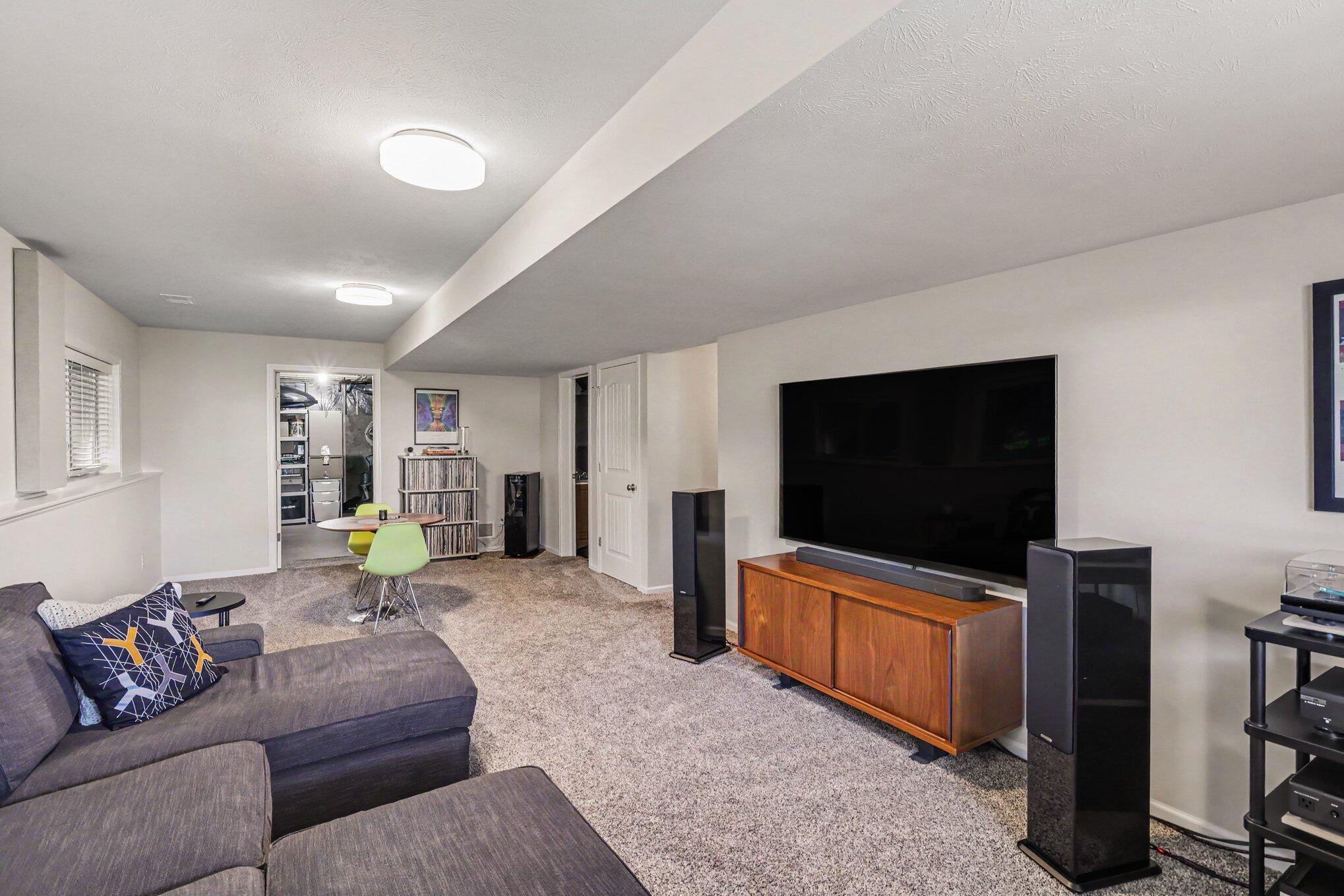 8491 Petoskey Street Kalamazoo MI 49009