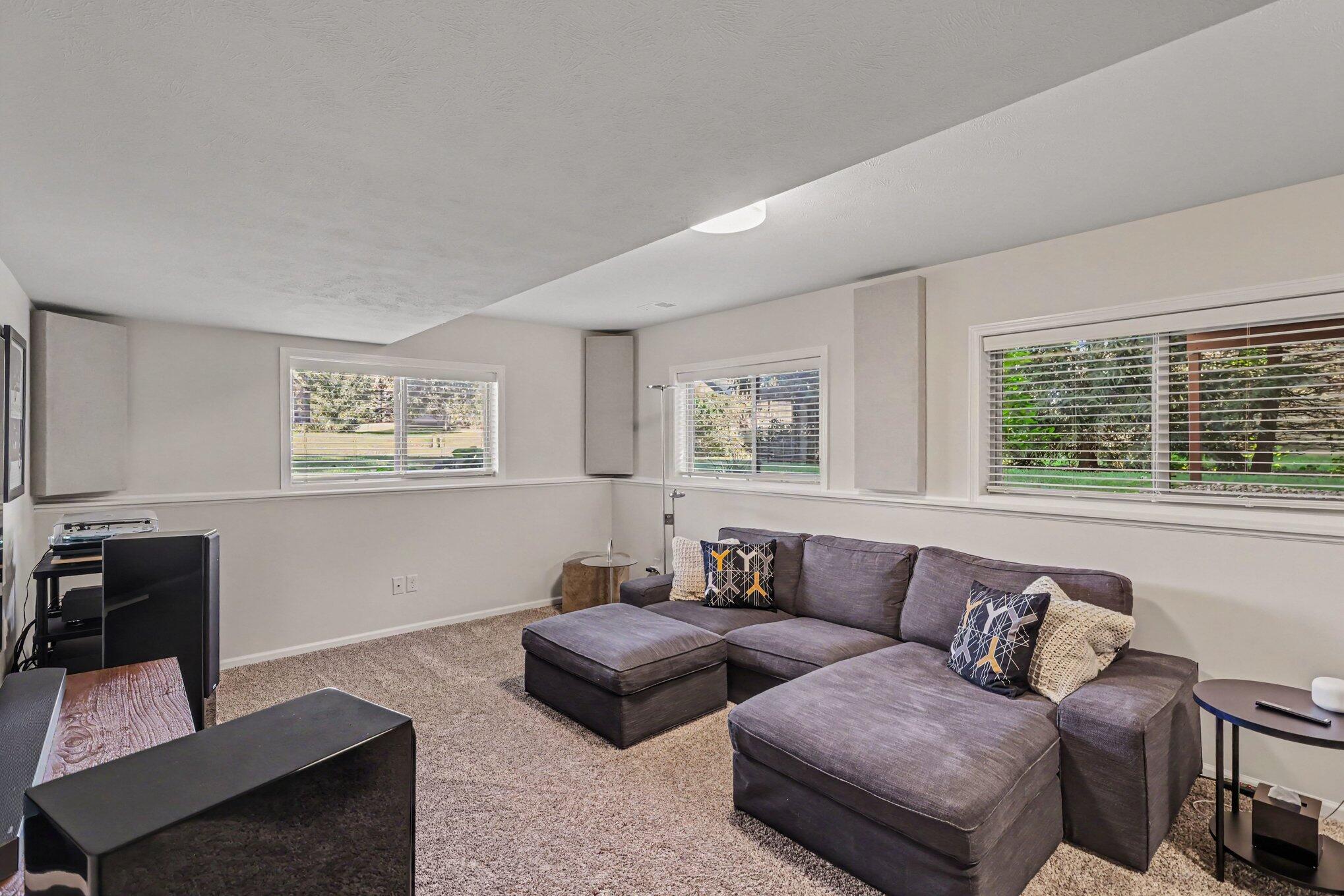 8491 Petoskey Street Kalamazoo MI 49009
