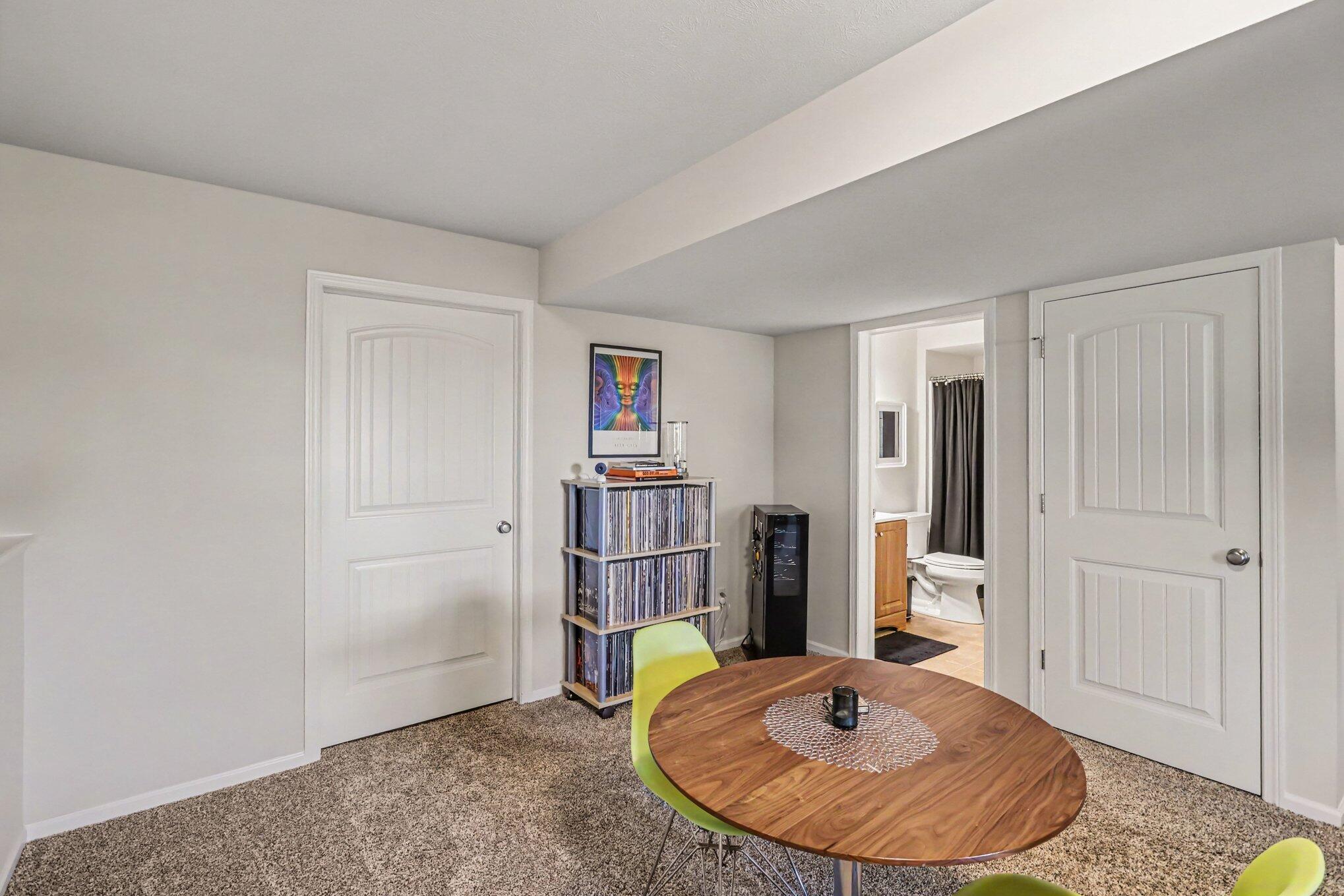 8491 Petoskey Street Kalamazoo MI 49009