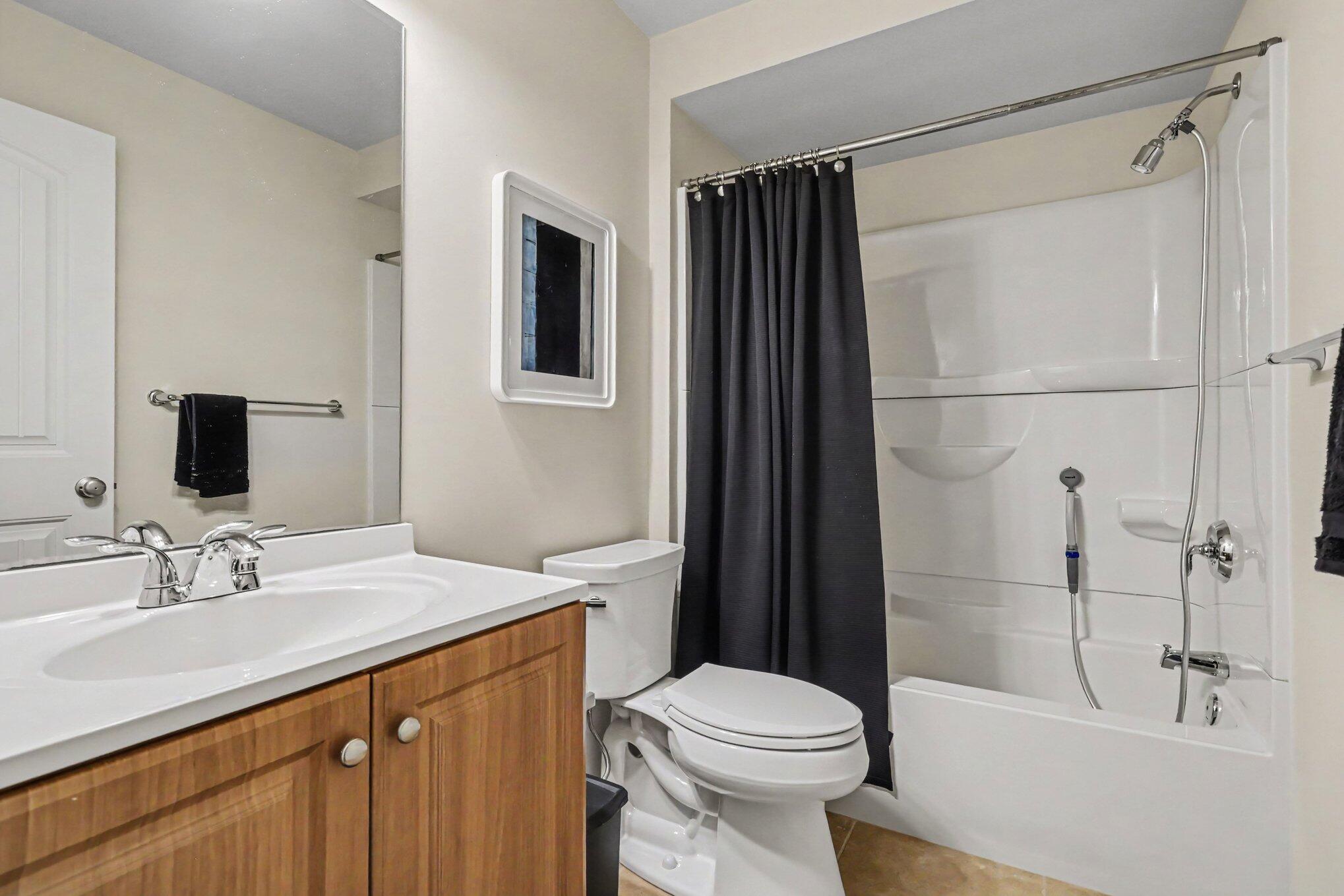 8491 Petoskey Street Kalamazoo MI 49009