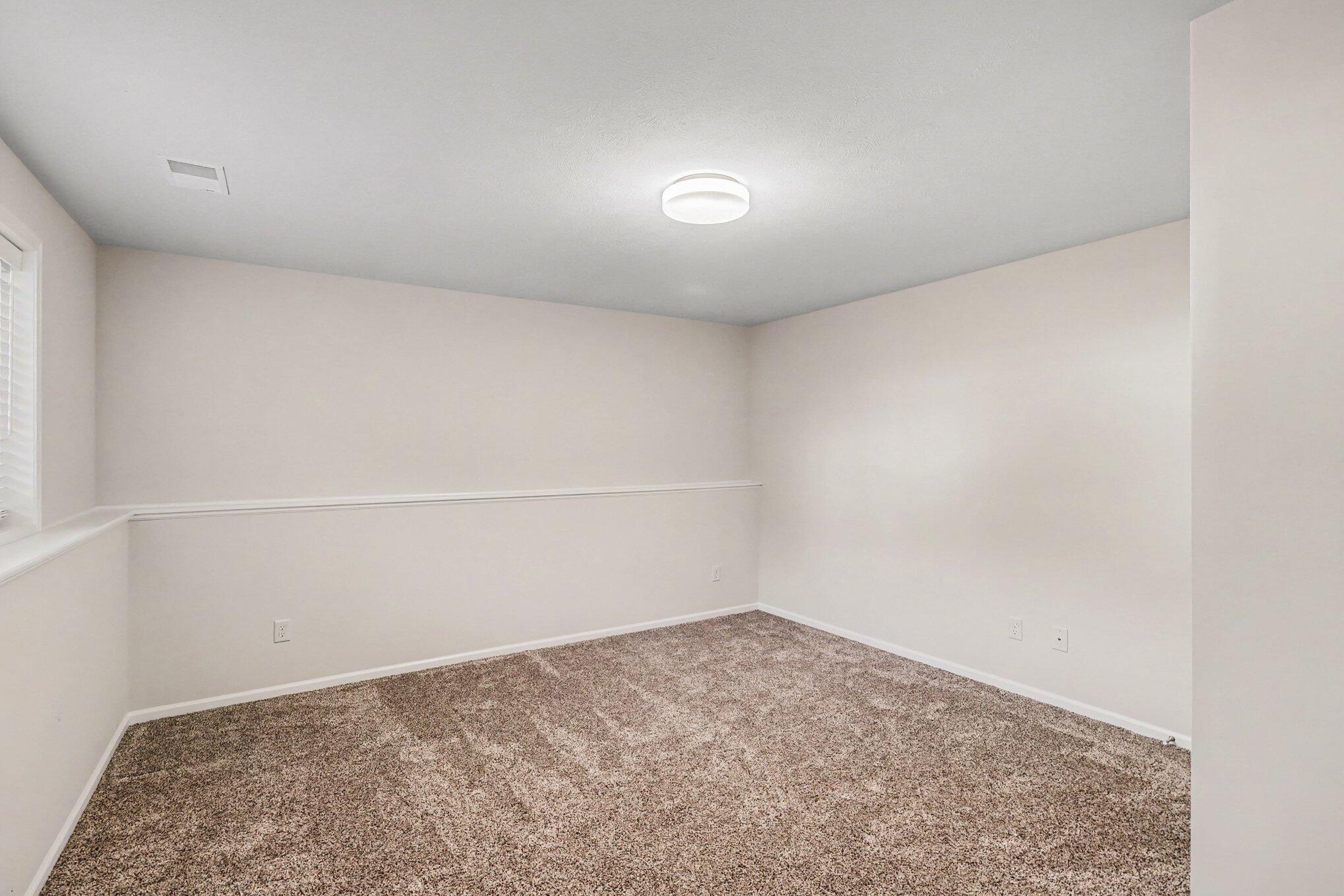 8491 Petoskey Street Kalamazoo MI 49009