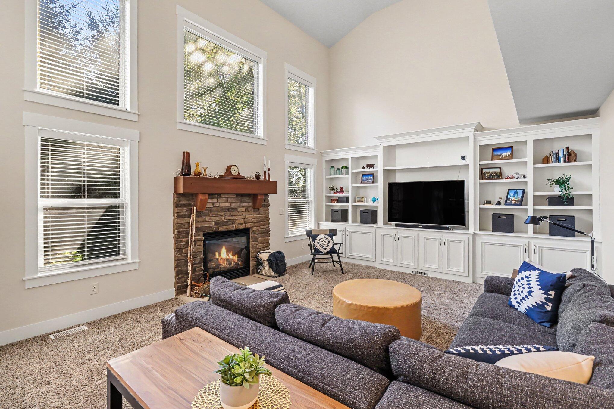 8491 Petoskey Street Kalamazoo MI 49009