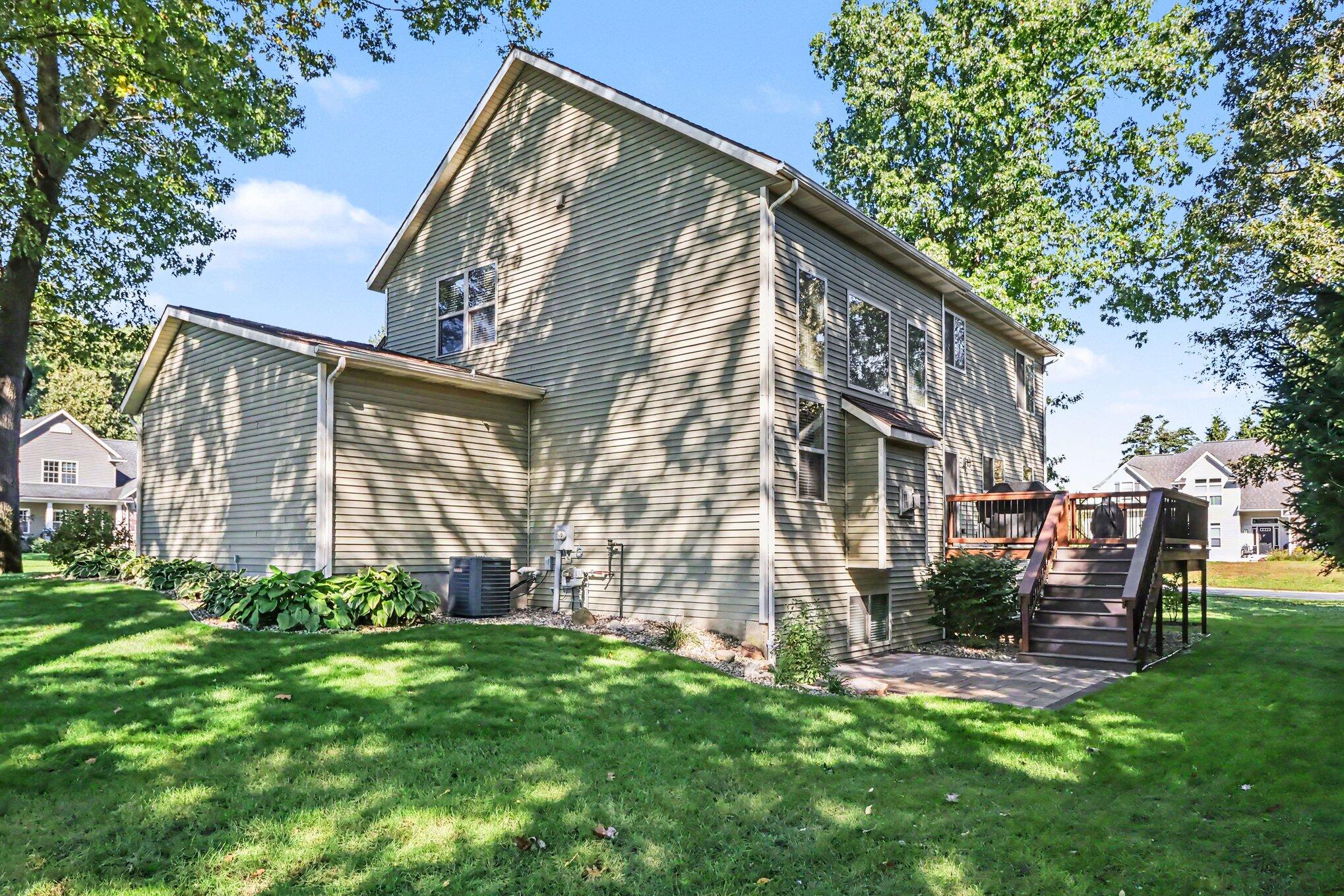 8491 Petoskey Street Kalamazoo MI 49009