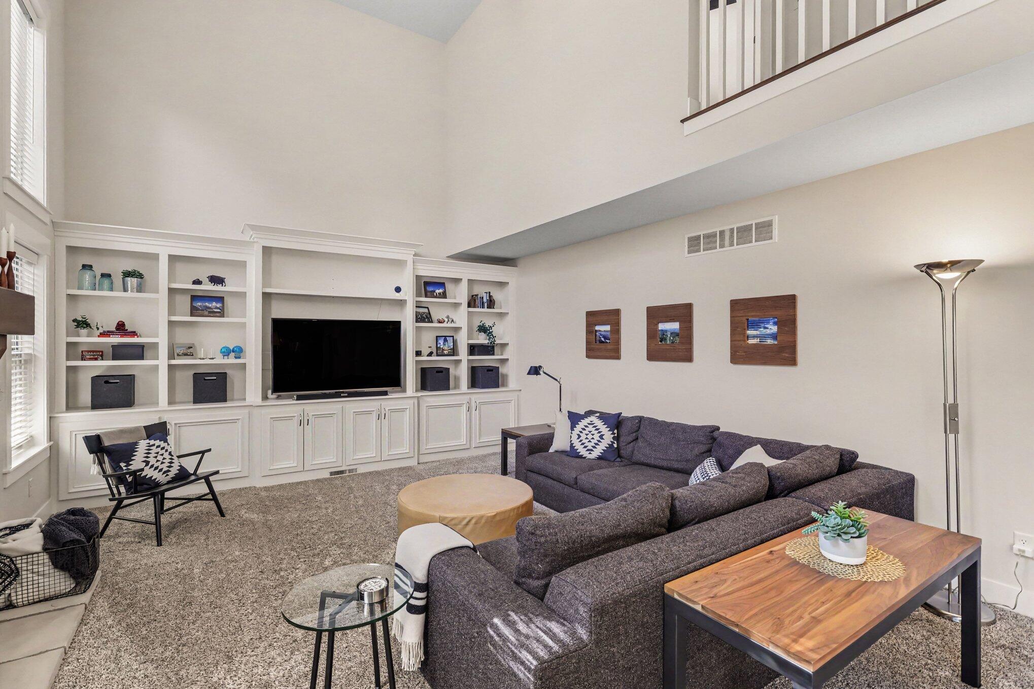 8491 Petoskey Street Kalamazoo MI 49009