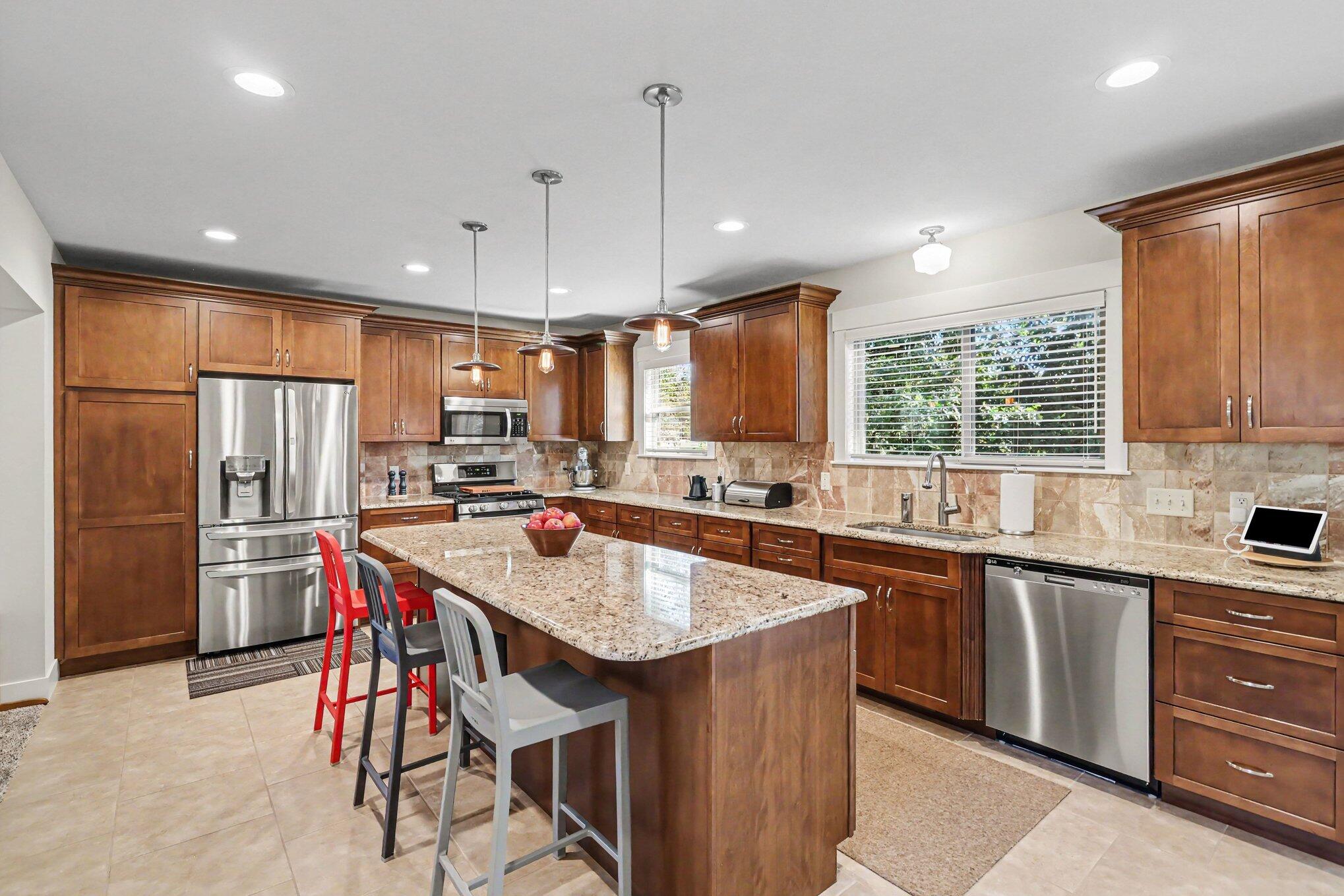 8491 Petoskey Street Kalamazoo MI 49009