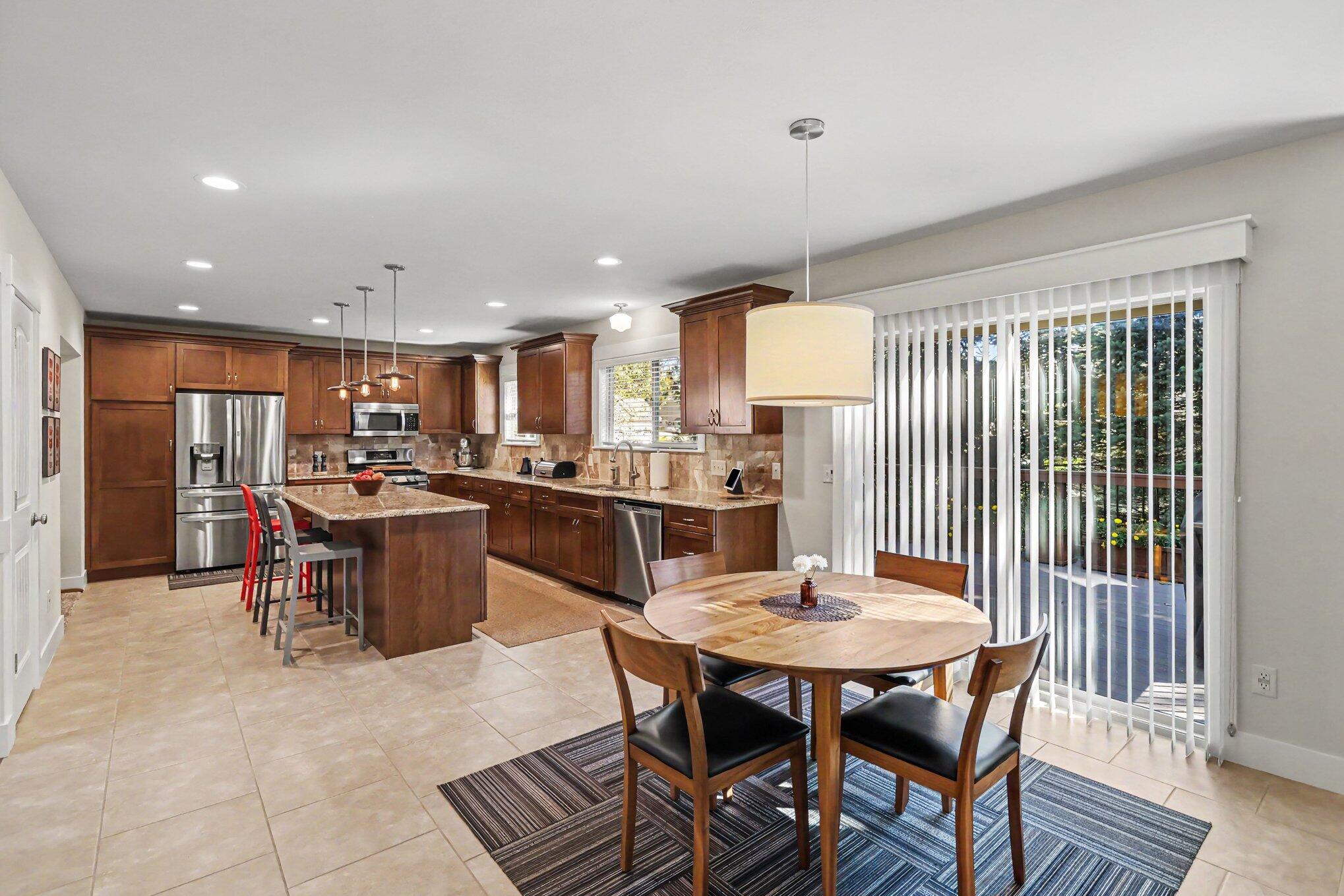 8491 Petoskey Street Kalamazoo MI 49009