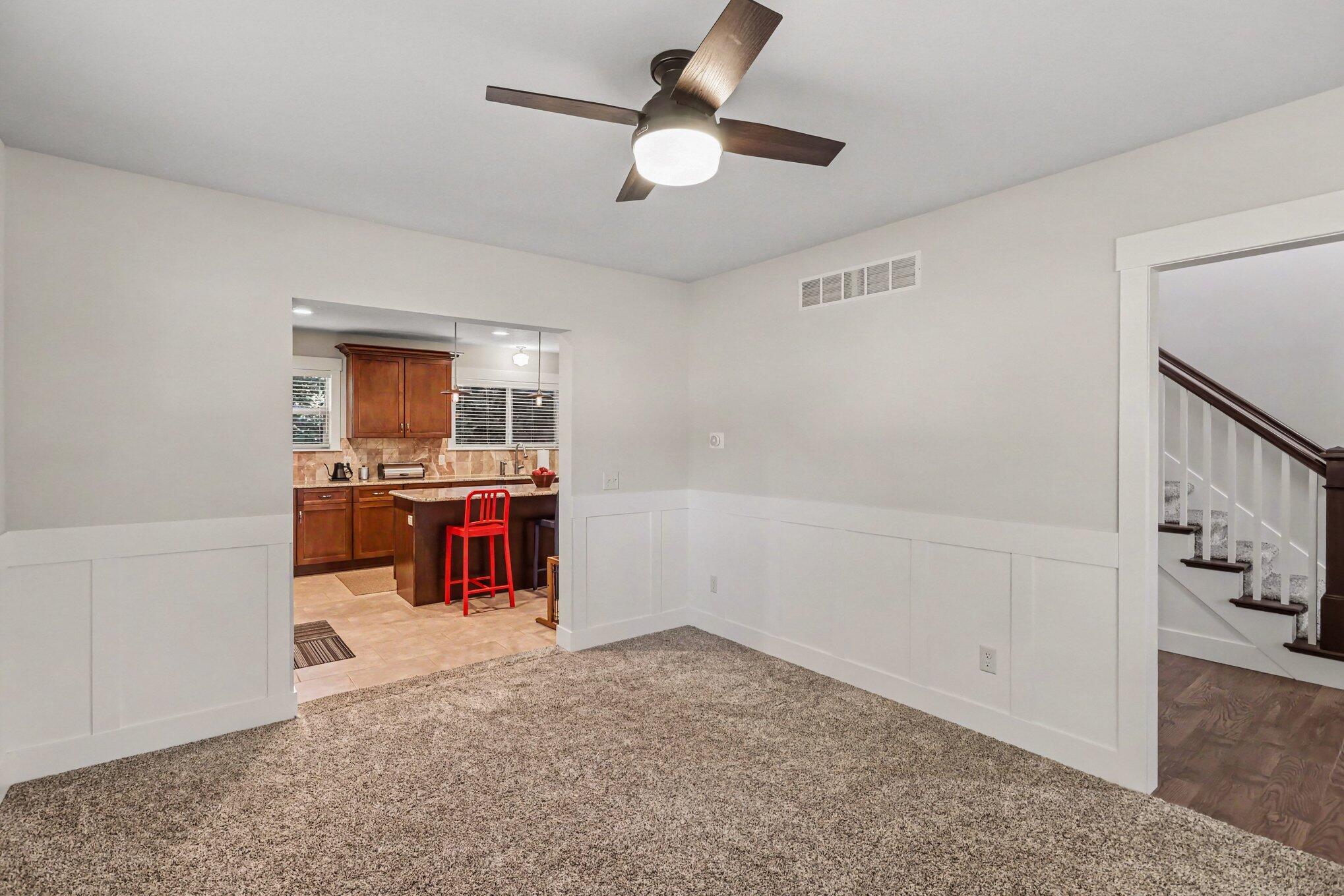 8491 Petoskey Street Kalamazoo MI 49009