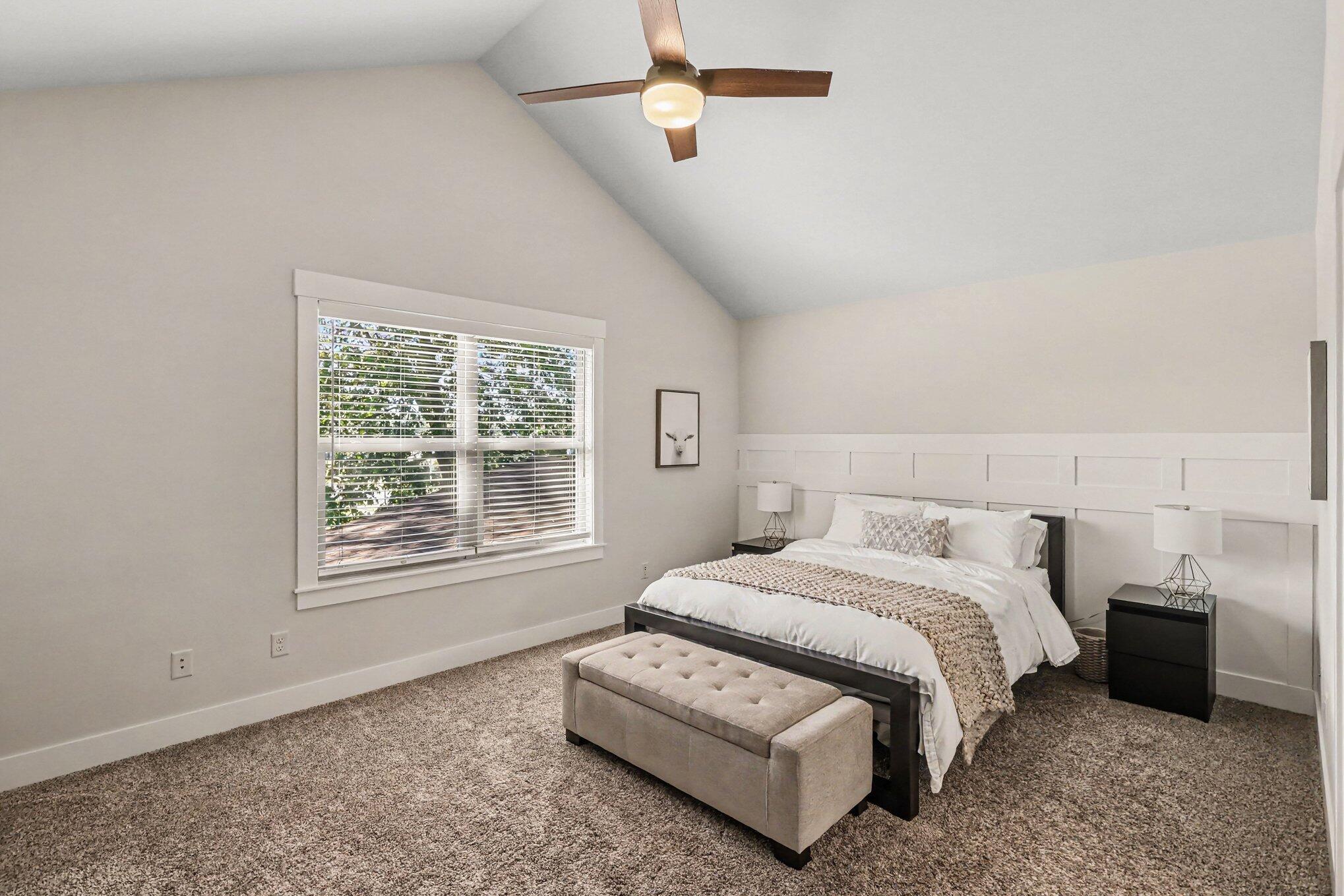 8491 Petoskey Street Kalamazoo MI 49009