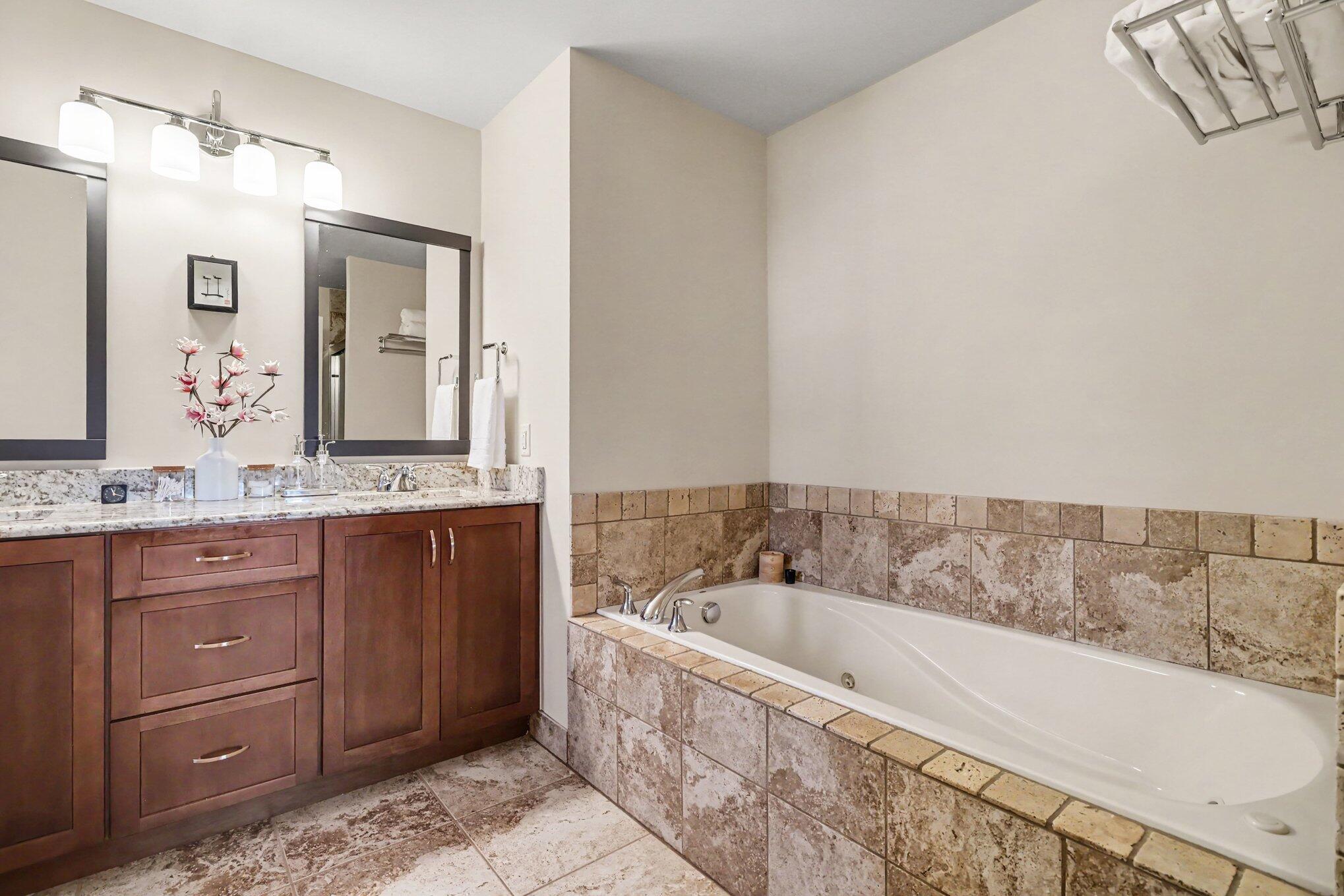 8491 Petoskey Street Kalamazoo MI 49009