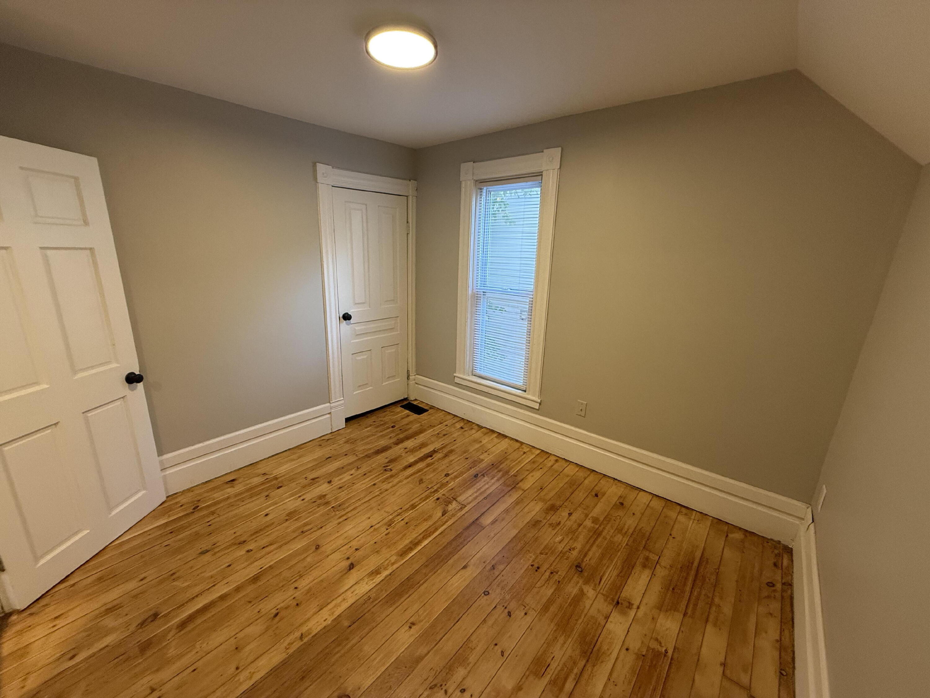 1015 Dayton Street SW Grand Rapids MI 49504
