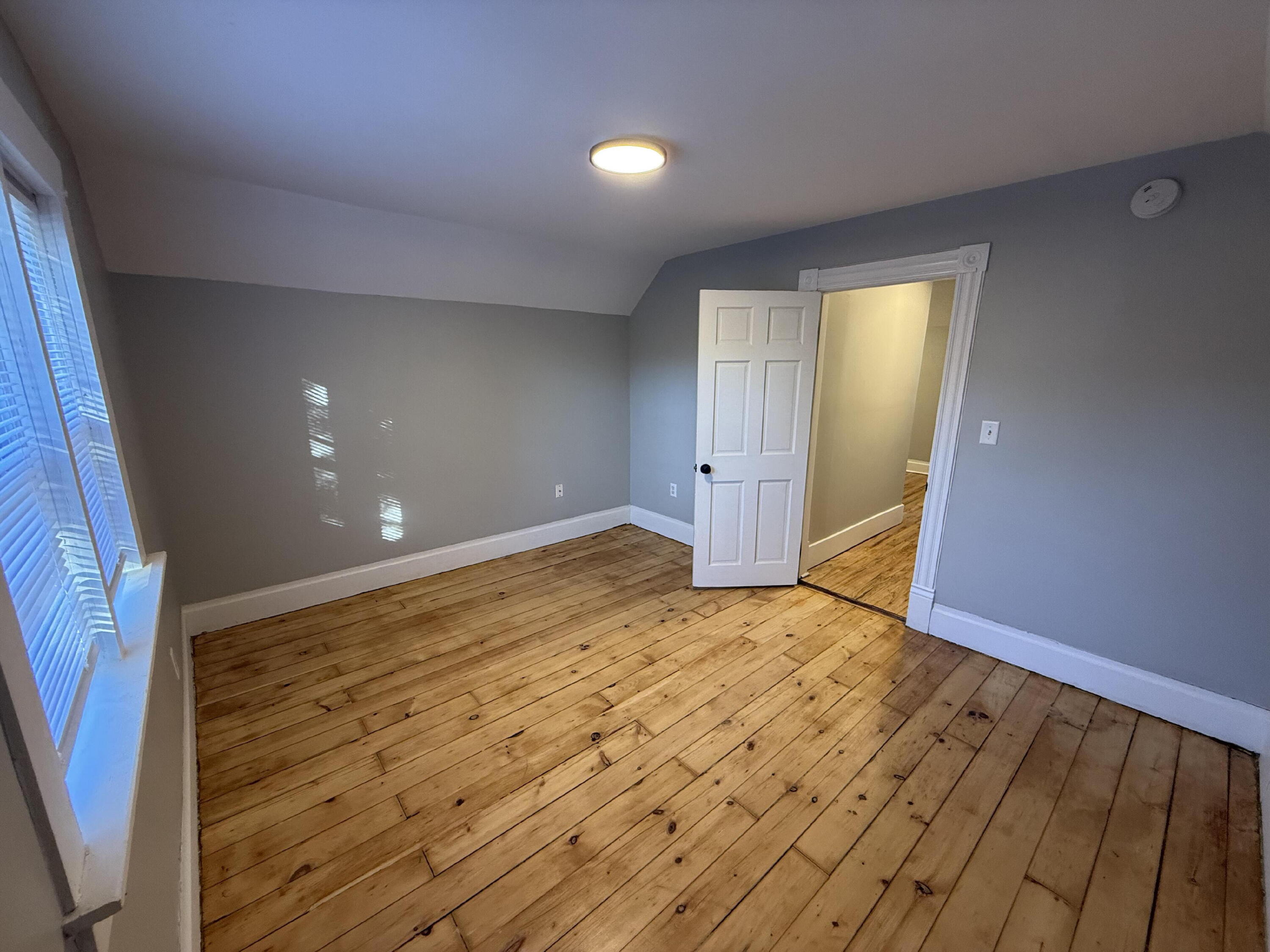 1015 Dayton Street SW Grand Rapids MI 49504