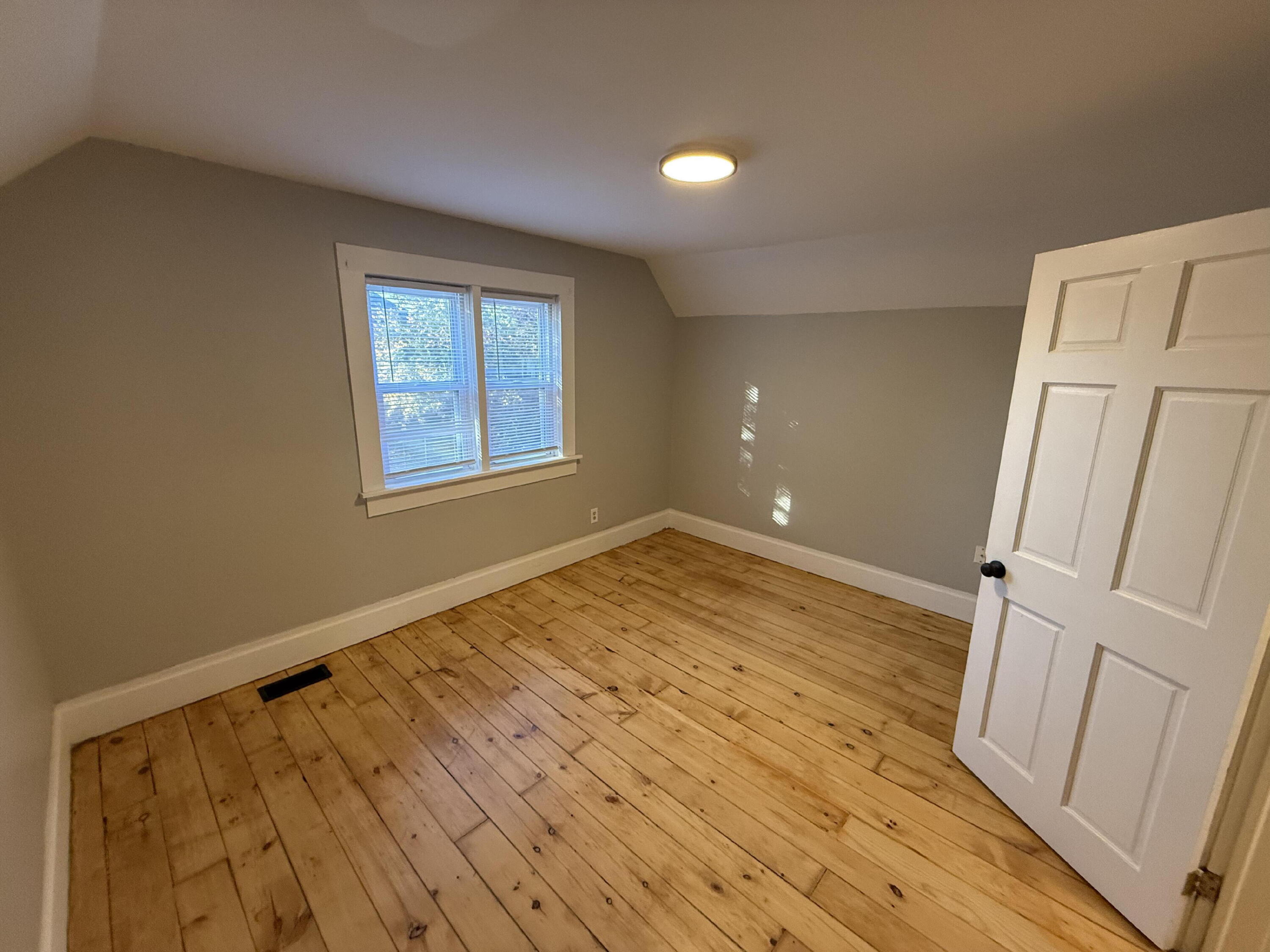 1015 Dayton Street SW Grand Rapids MI 49504