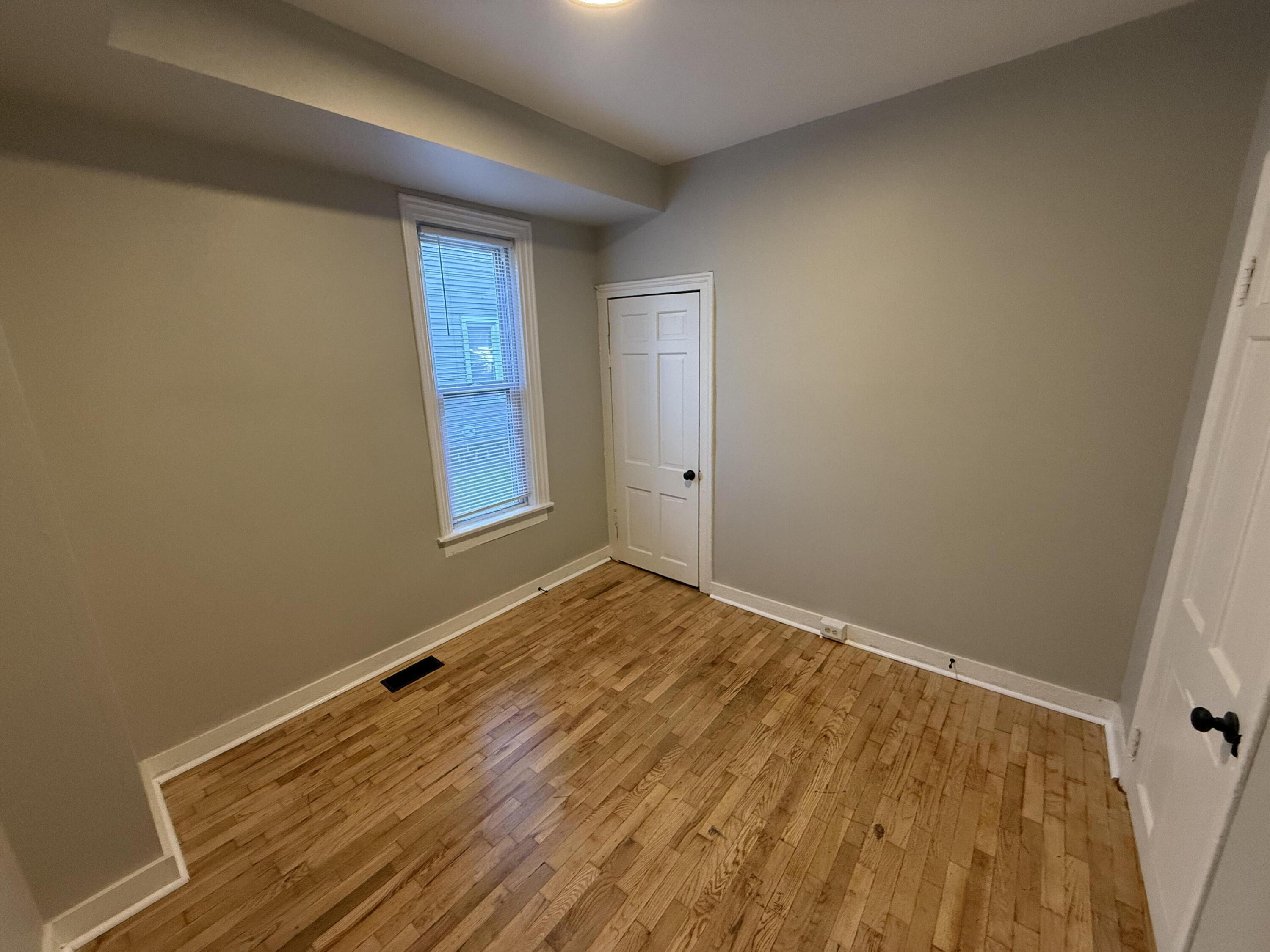 1015 Dayton Street SW Grand Rapids MI 49504