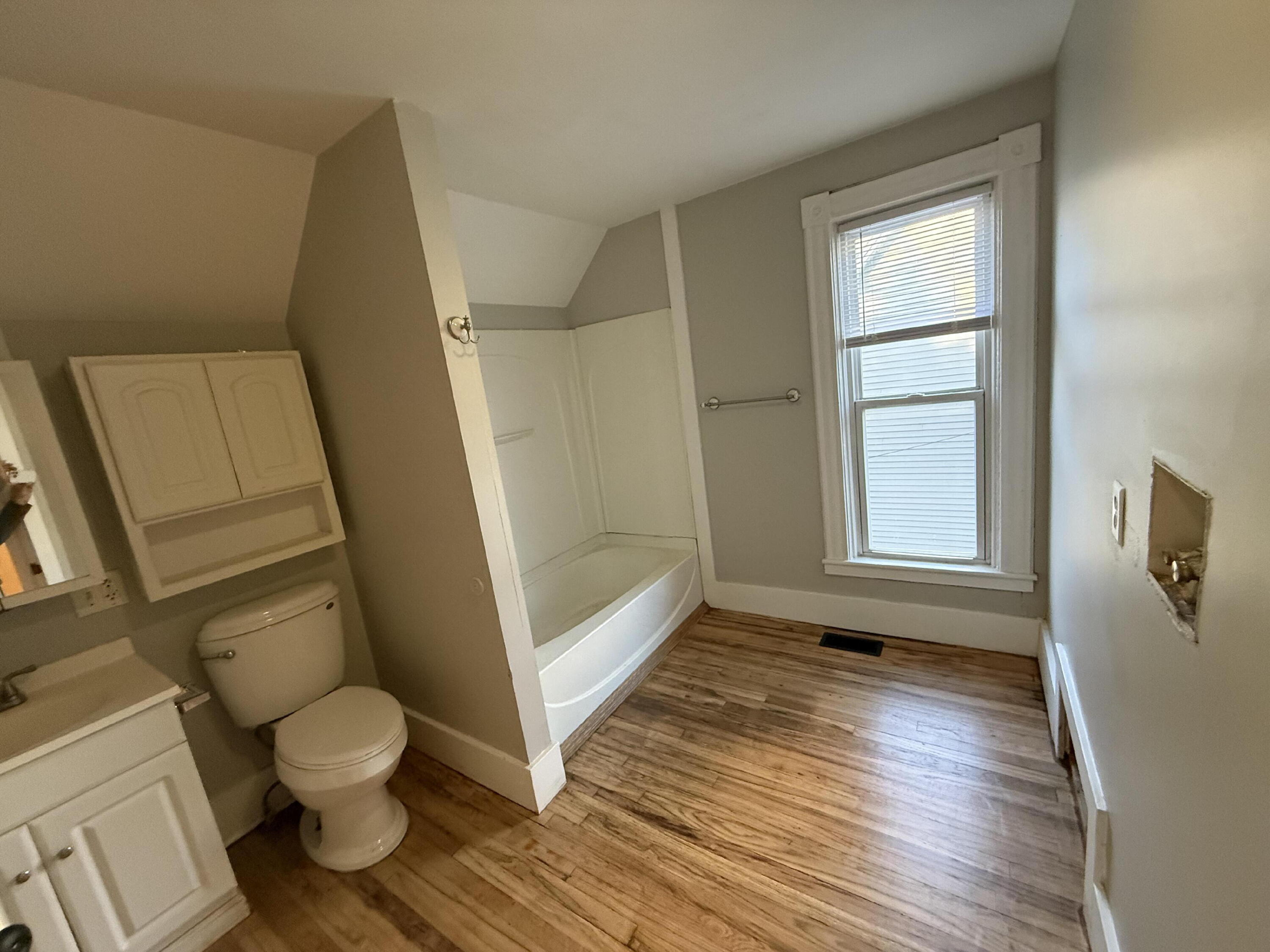 1015 Dayton Street SW Grand Rapids MI 49504