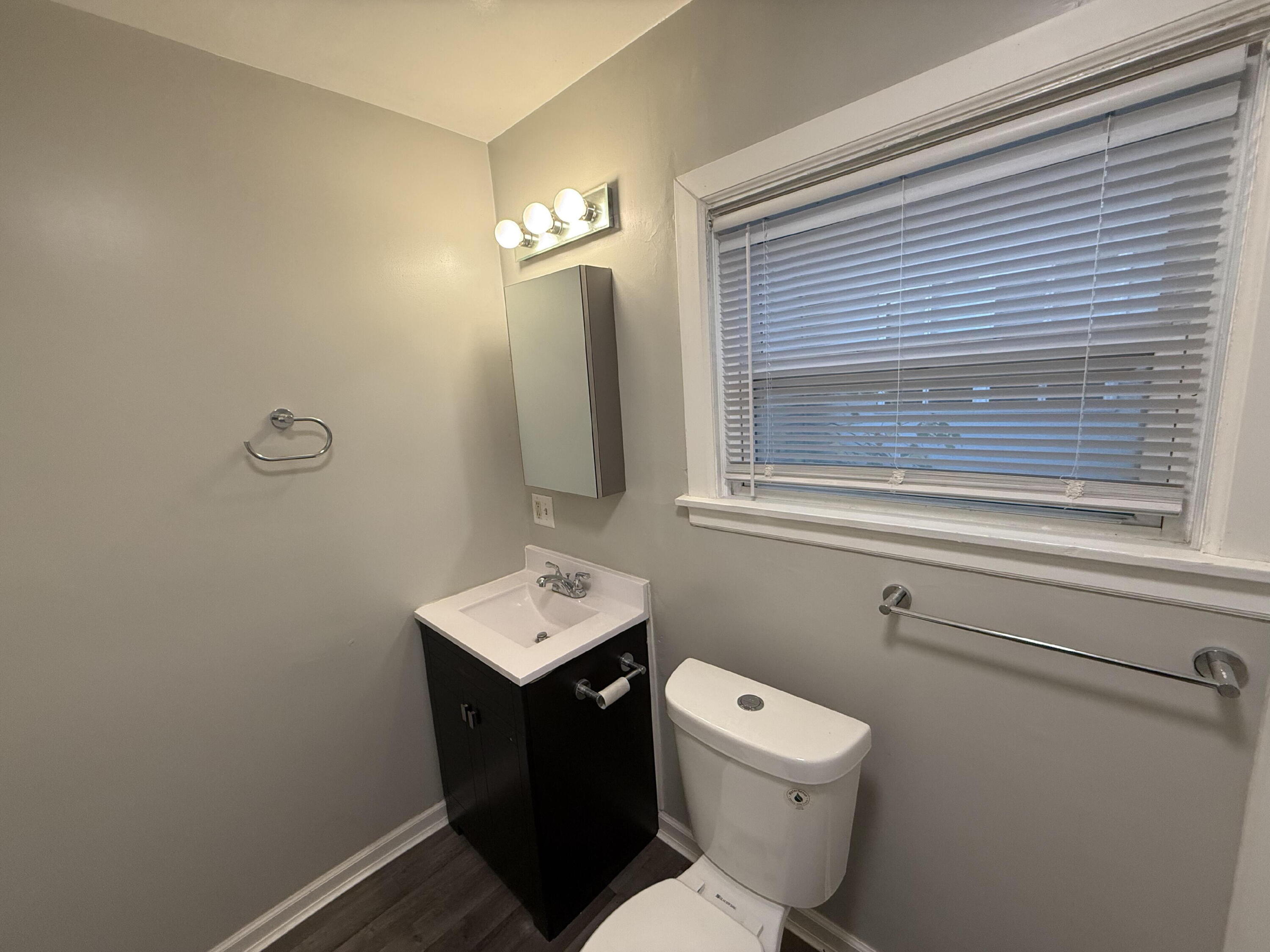 1015 Dayton Street SW Grand Rapids MI 49504
