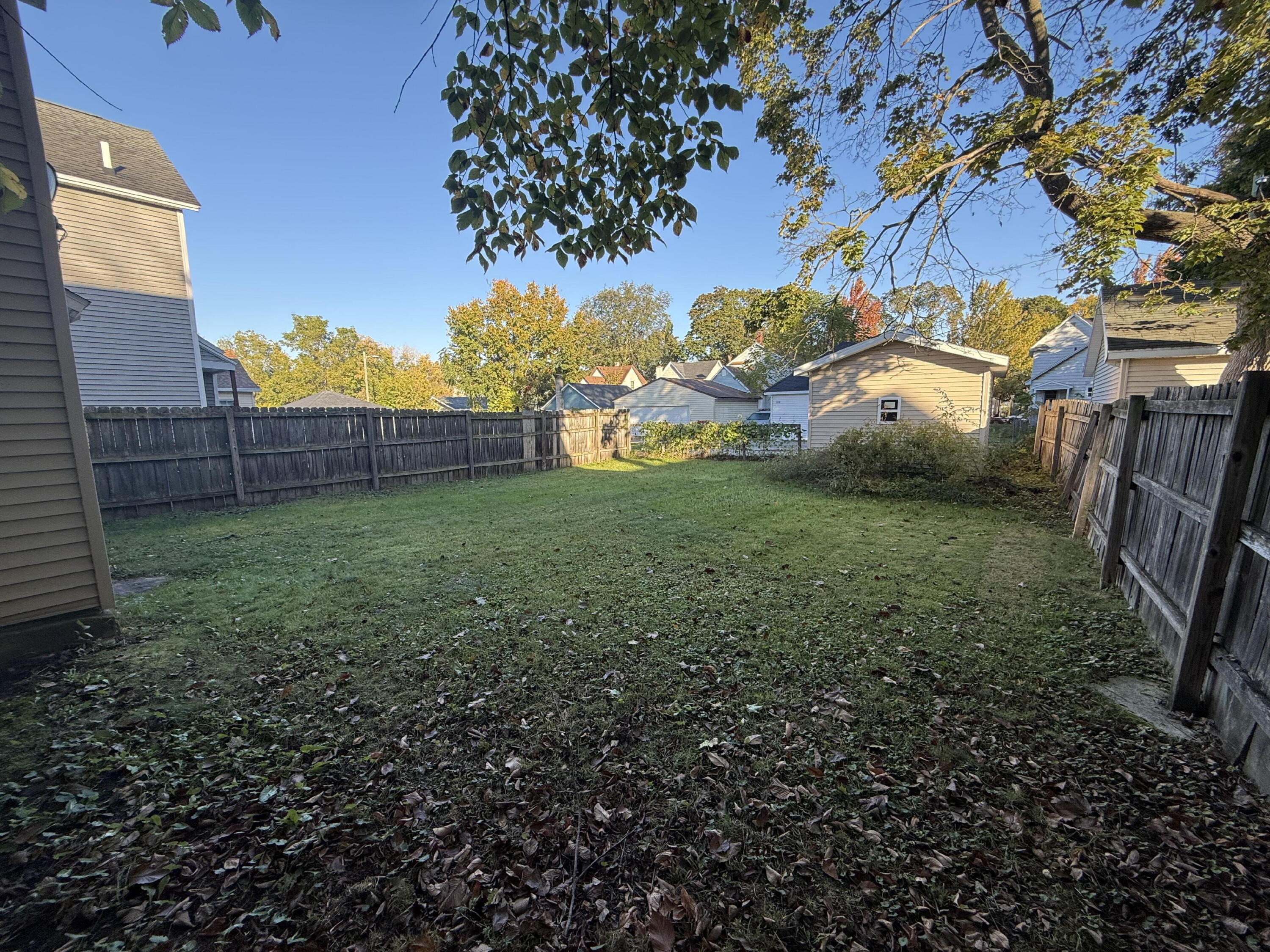 1015 Dayton Street SW Grand Rapids MI 49504