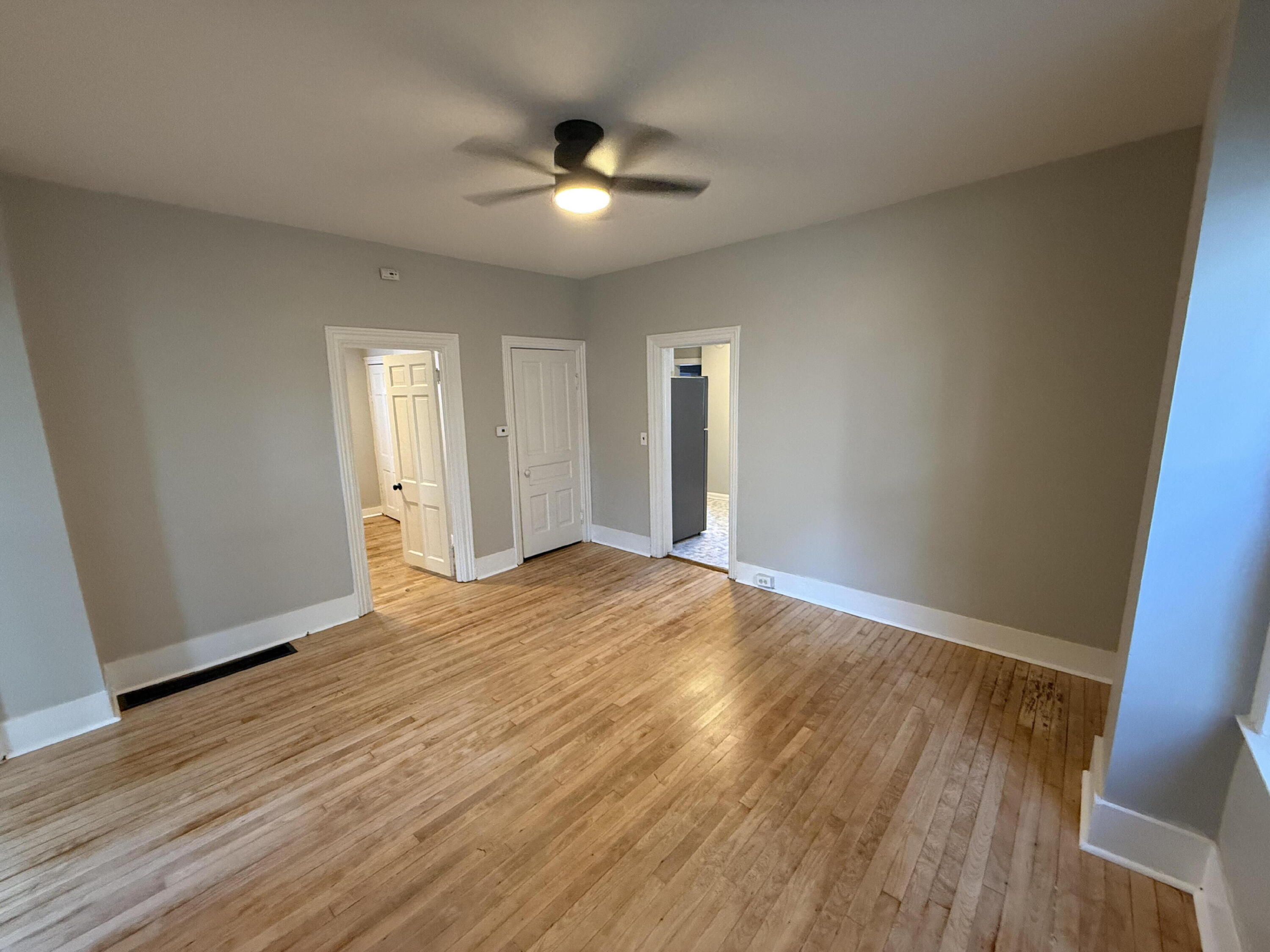 1015 Dayton Street SW Grand Rapids MI 49504