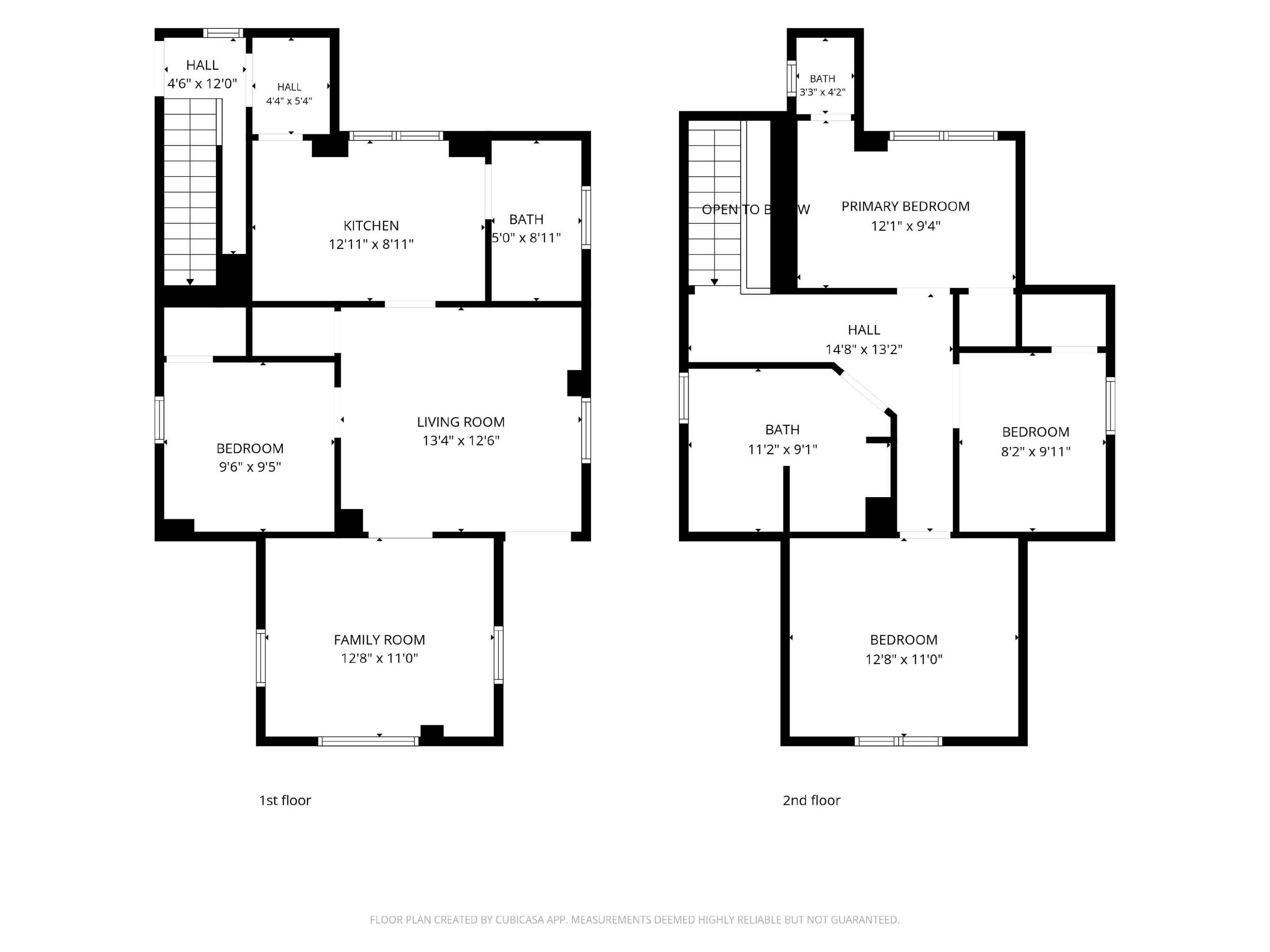 1015 Dayton Street SW Grand Rapids MI 49504