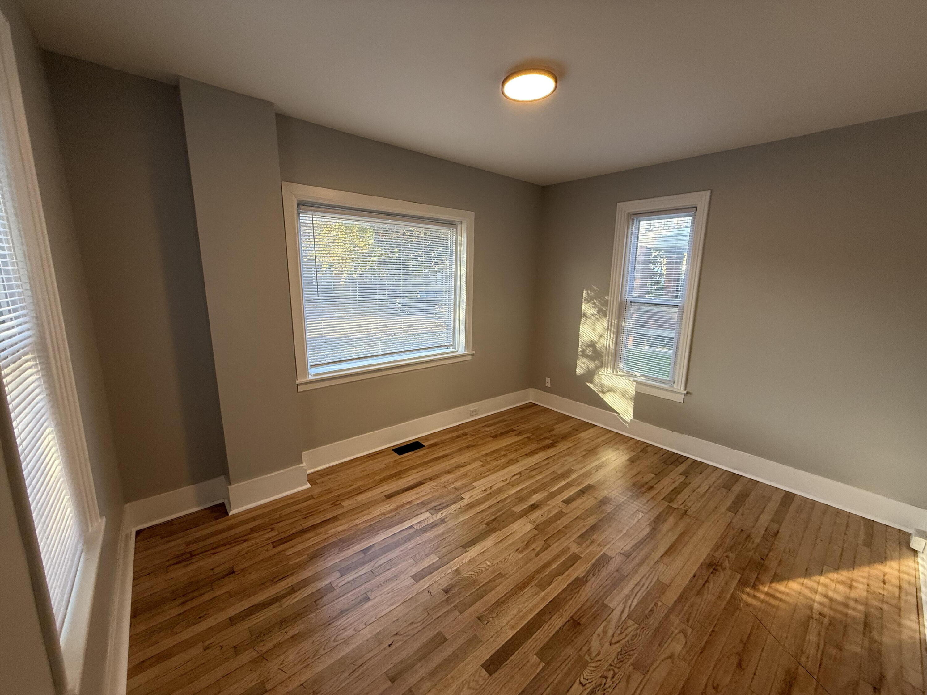 1015 Dayton Street SW Grand Rapids MI 49504